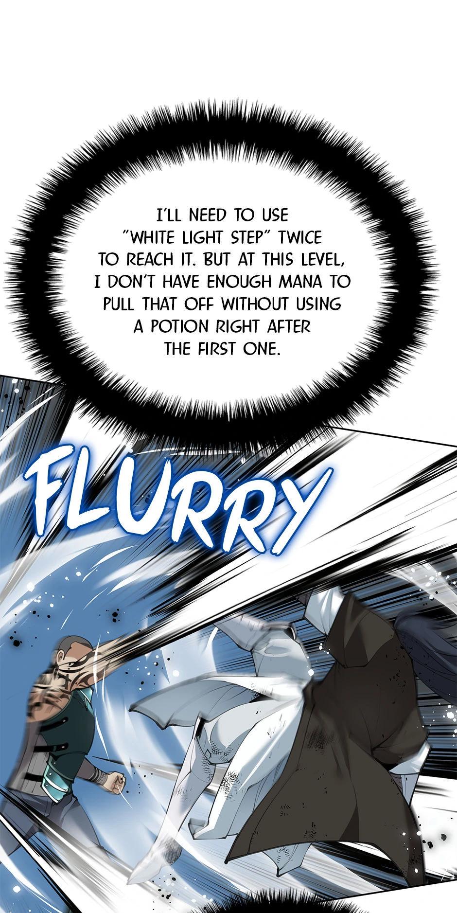 Overgeared Chapter 241 — page 56
