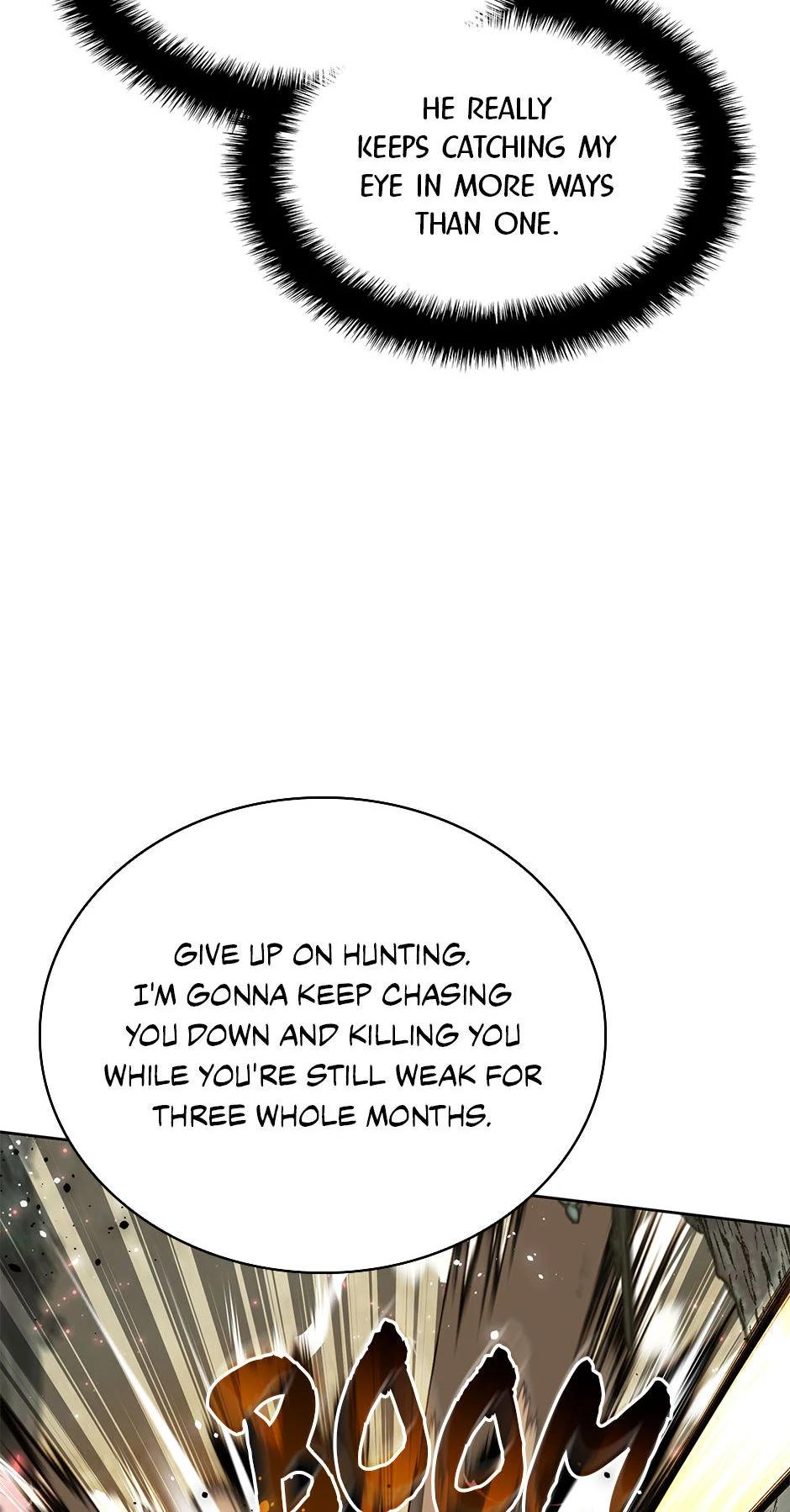 Overgeared Chapter 241 — page 61