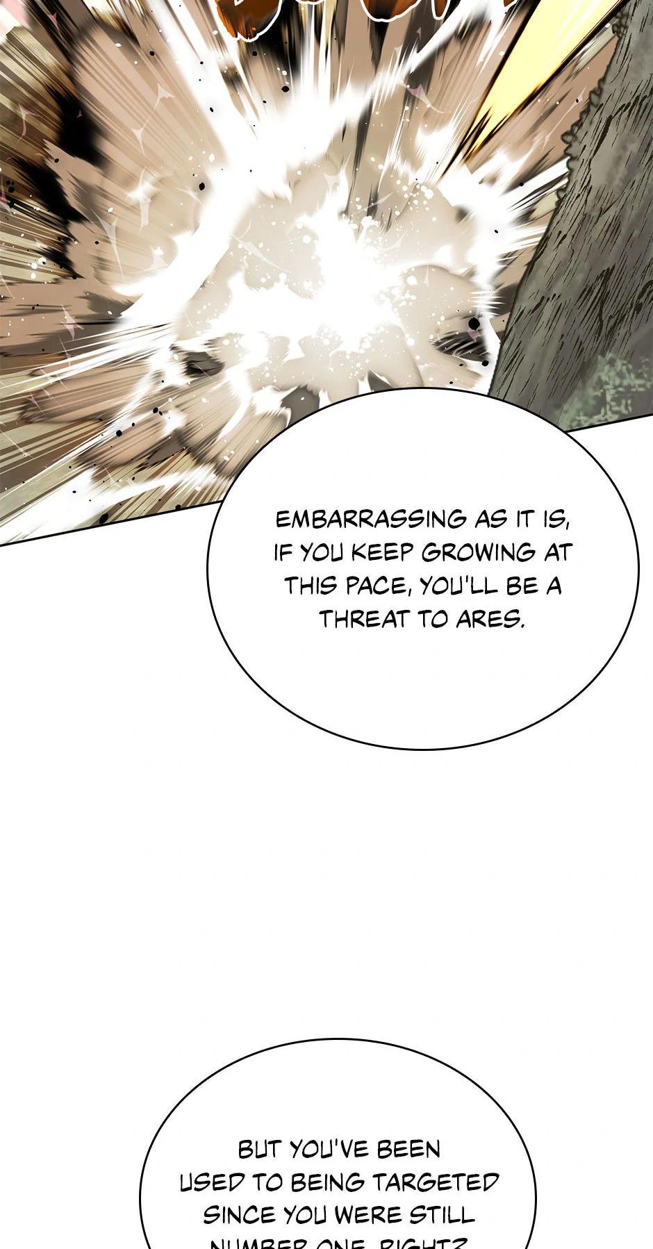 Overgeared Chapter 241 — page 62