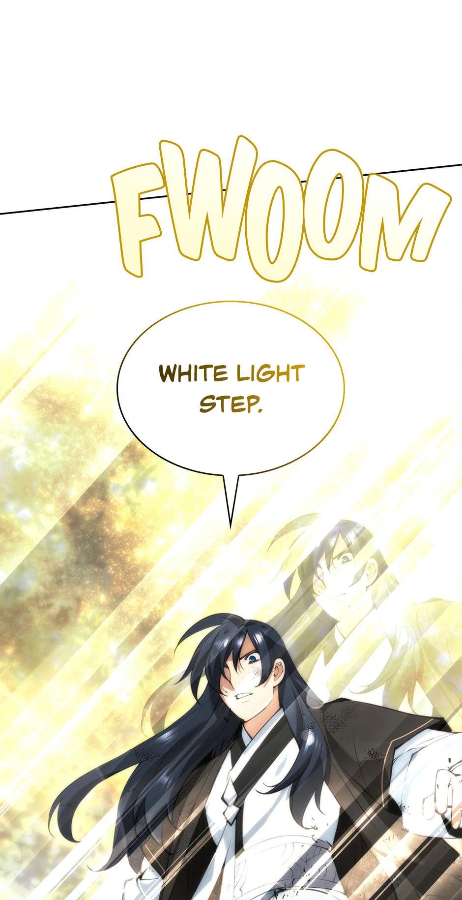 Overgeared Chapter 241 — page 68