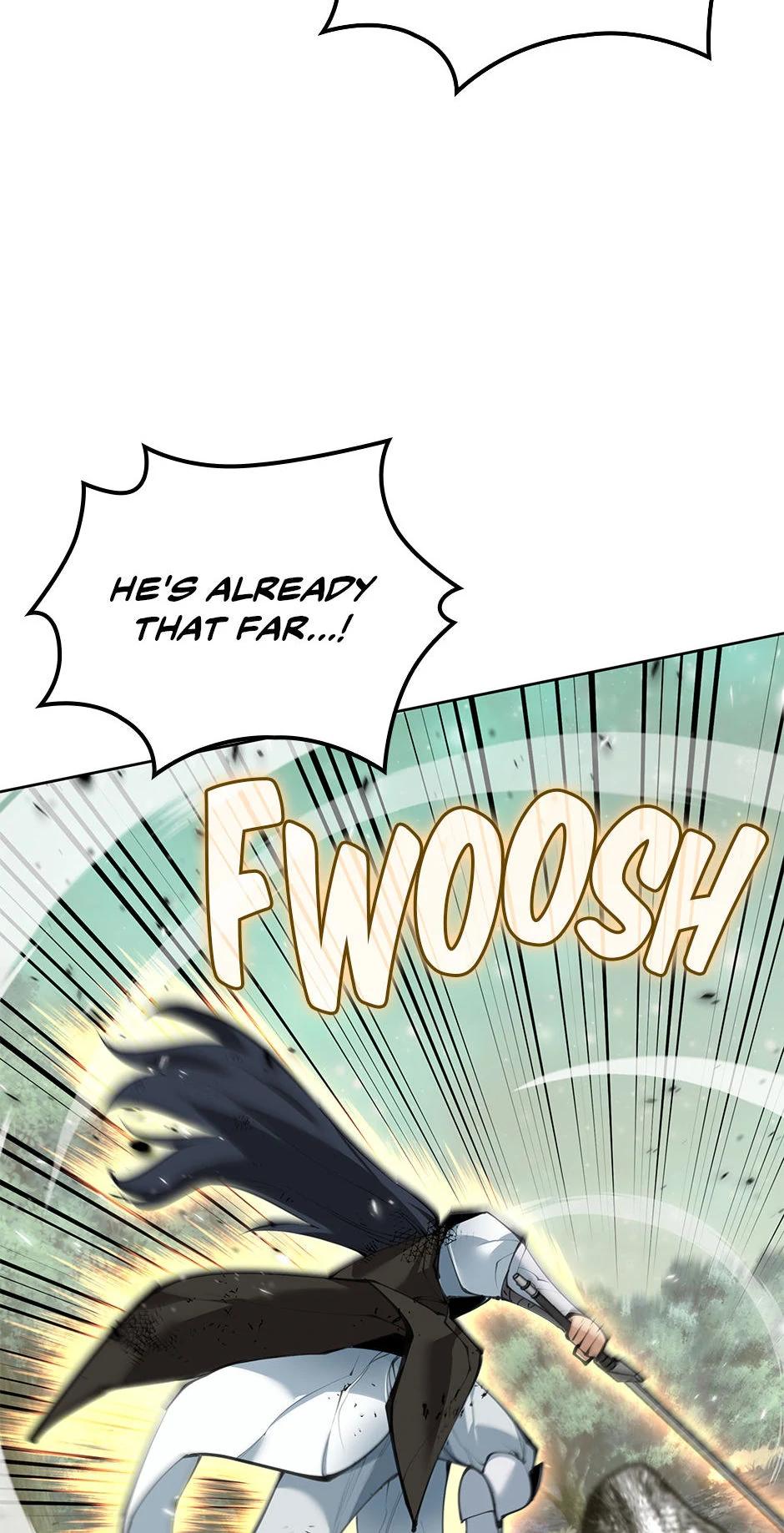 Overgeared Chapter 241 — page 71