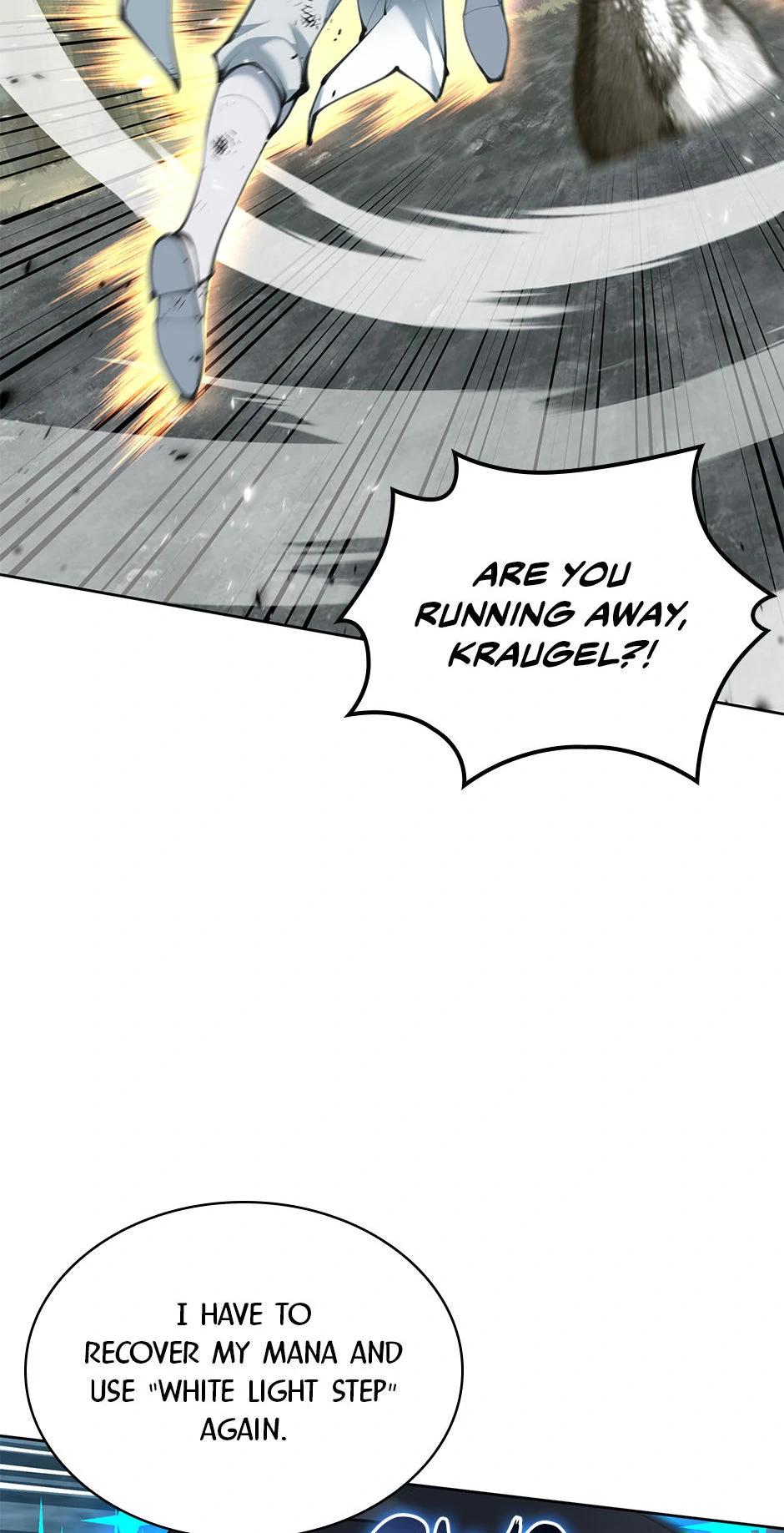 Overgeared Chapter 241 — page 72