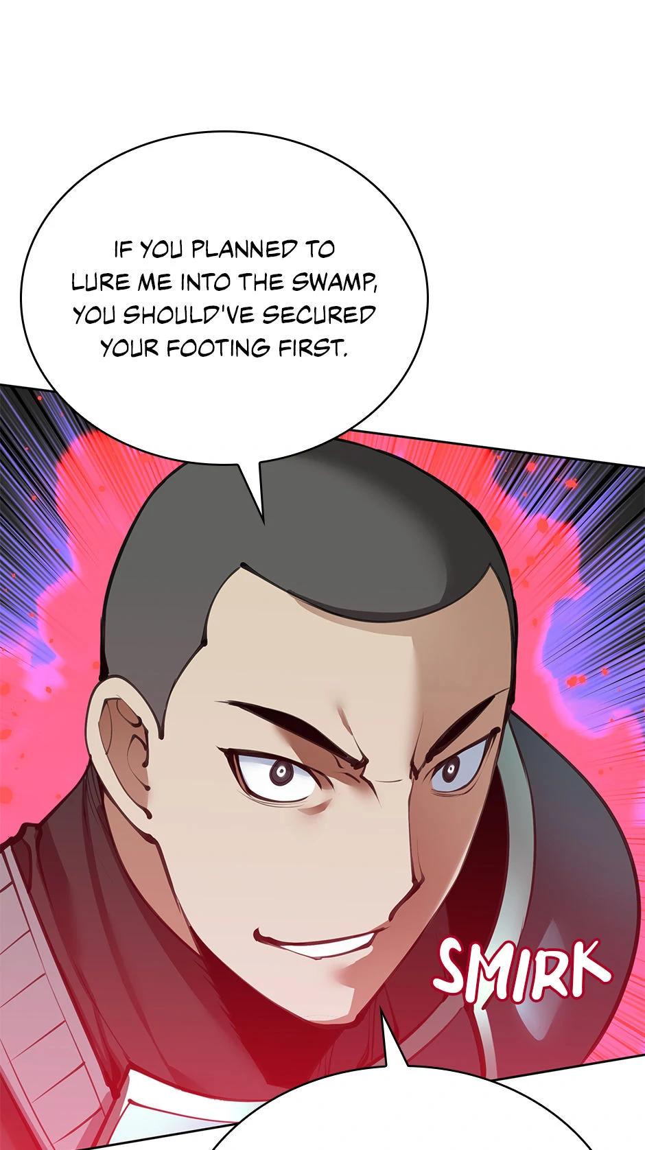 Overgeared Chapter 241 — page 82