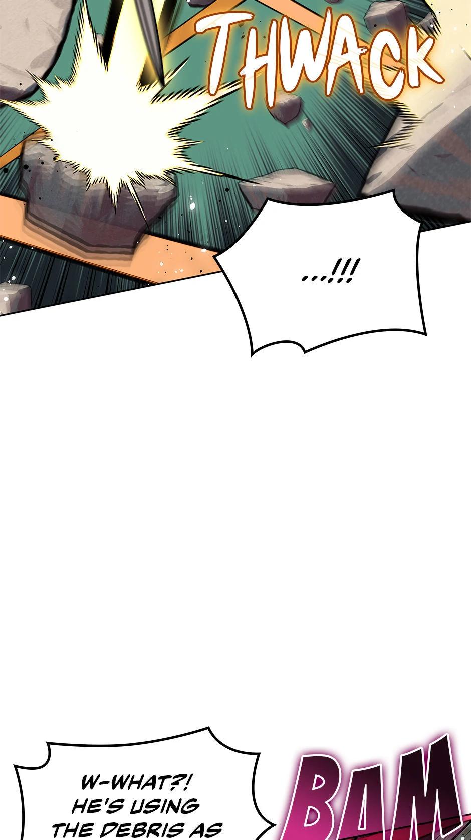 Overgeared Chapter 241 — page 86