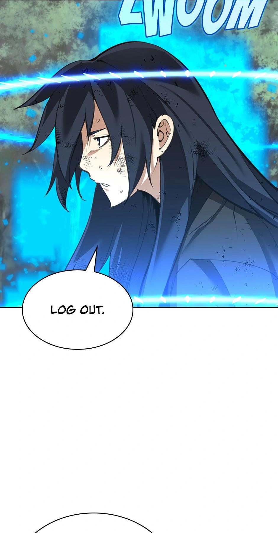 Overgeared Chapter 241 — page 95