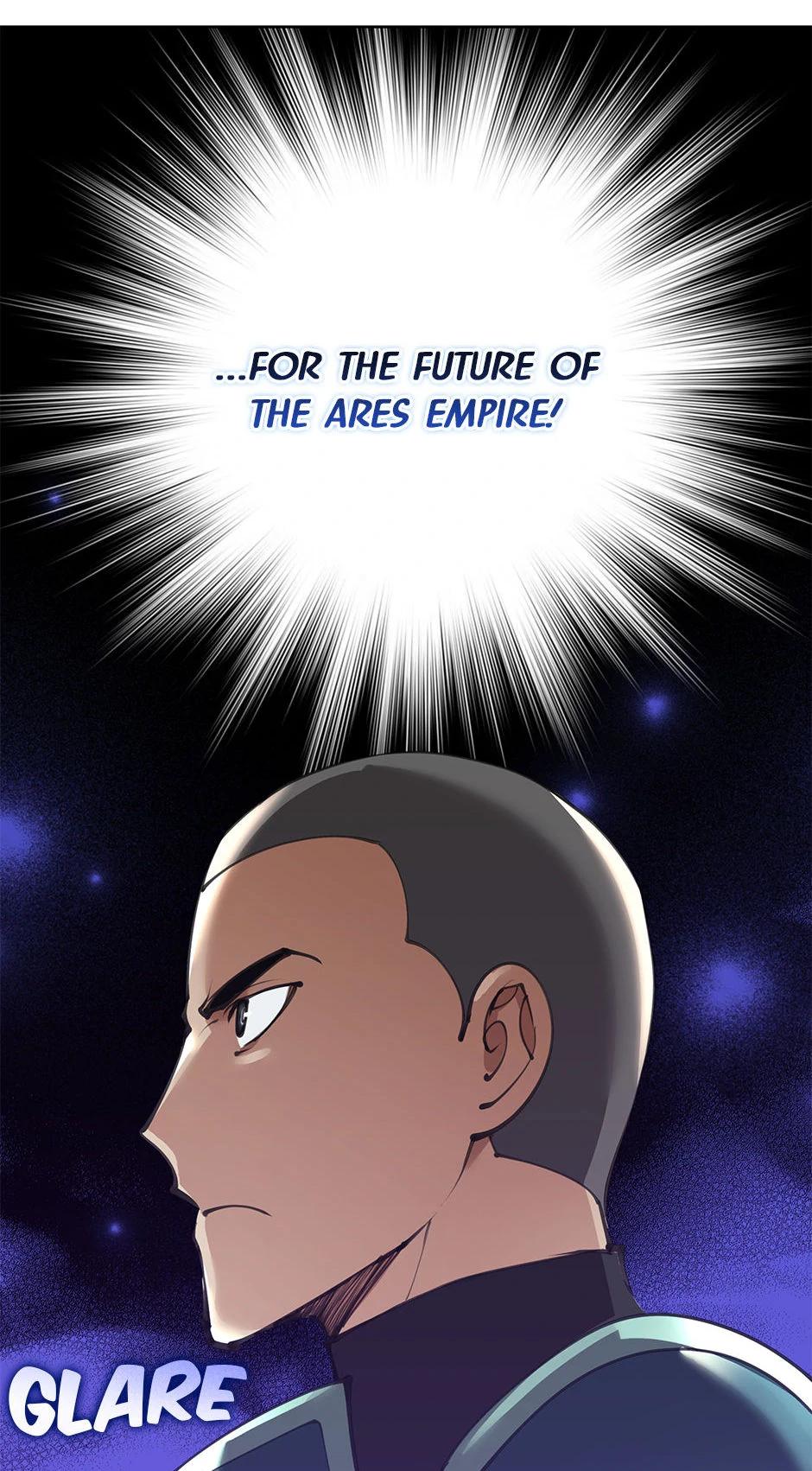 Overgeared Chapter 241 — page 99