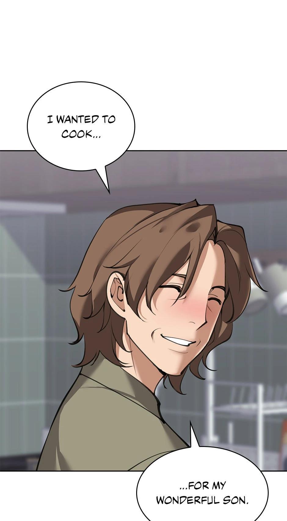 Overgeared Chapter 241 — page 108