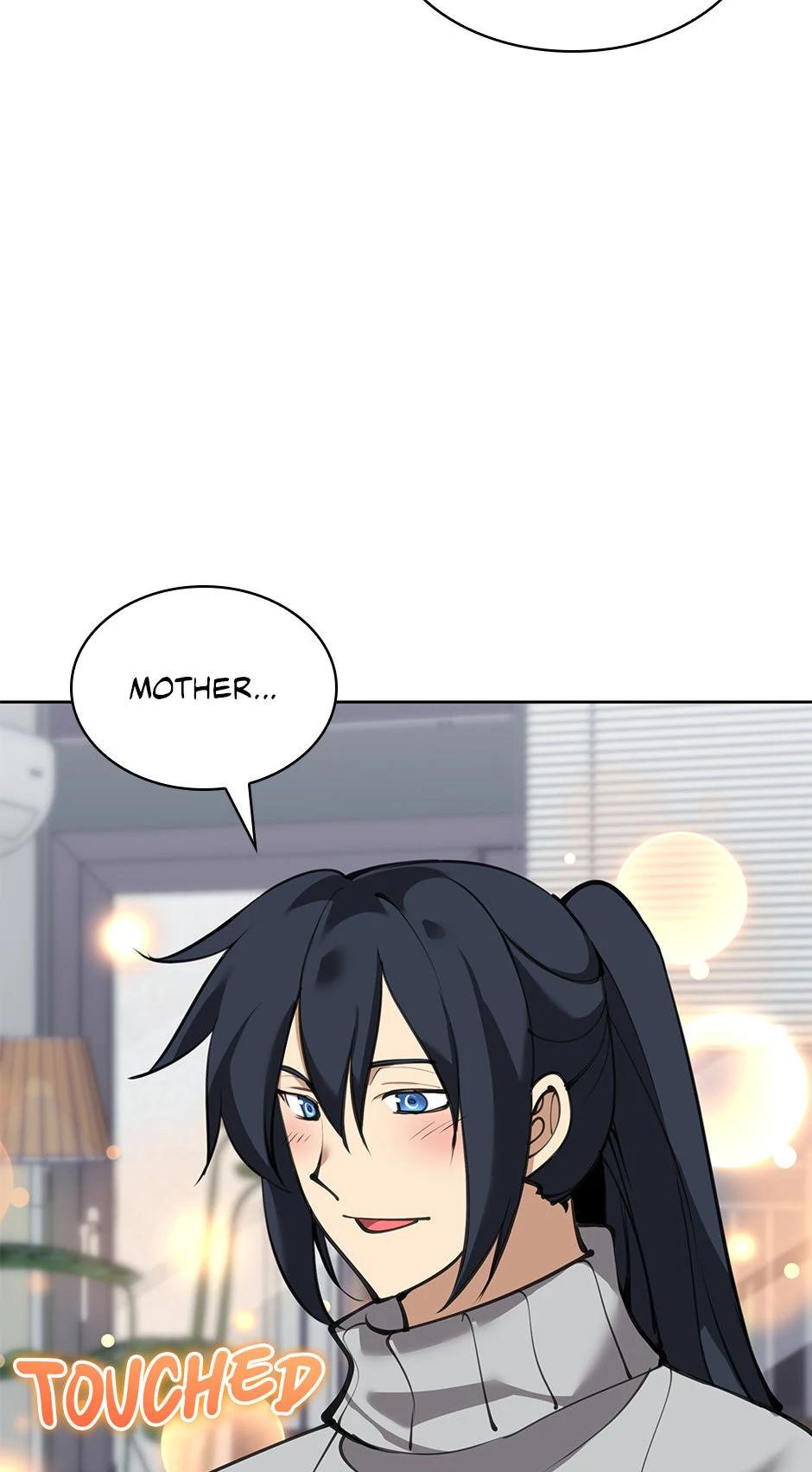 Overgeared Chapter 241 — page 109