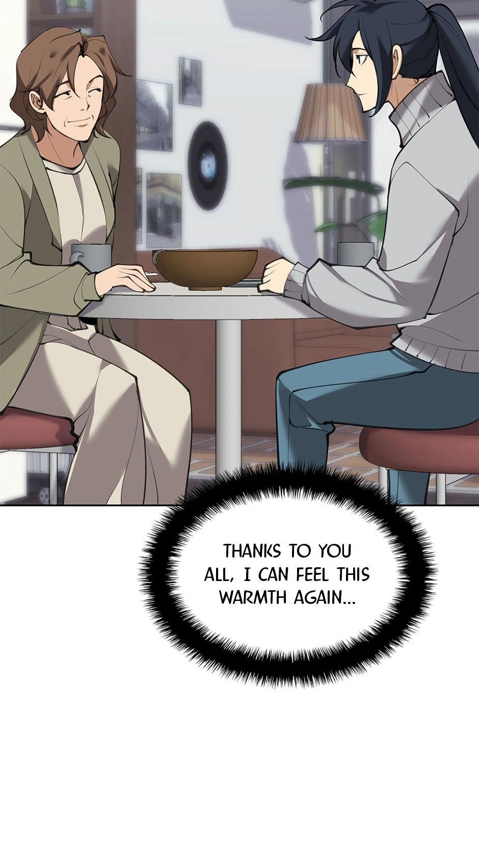 Overgeared Chapter 241 — page 111
