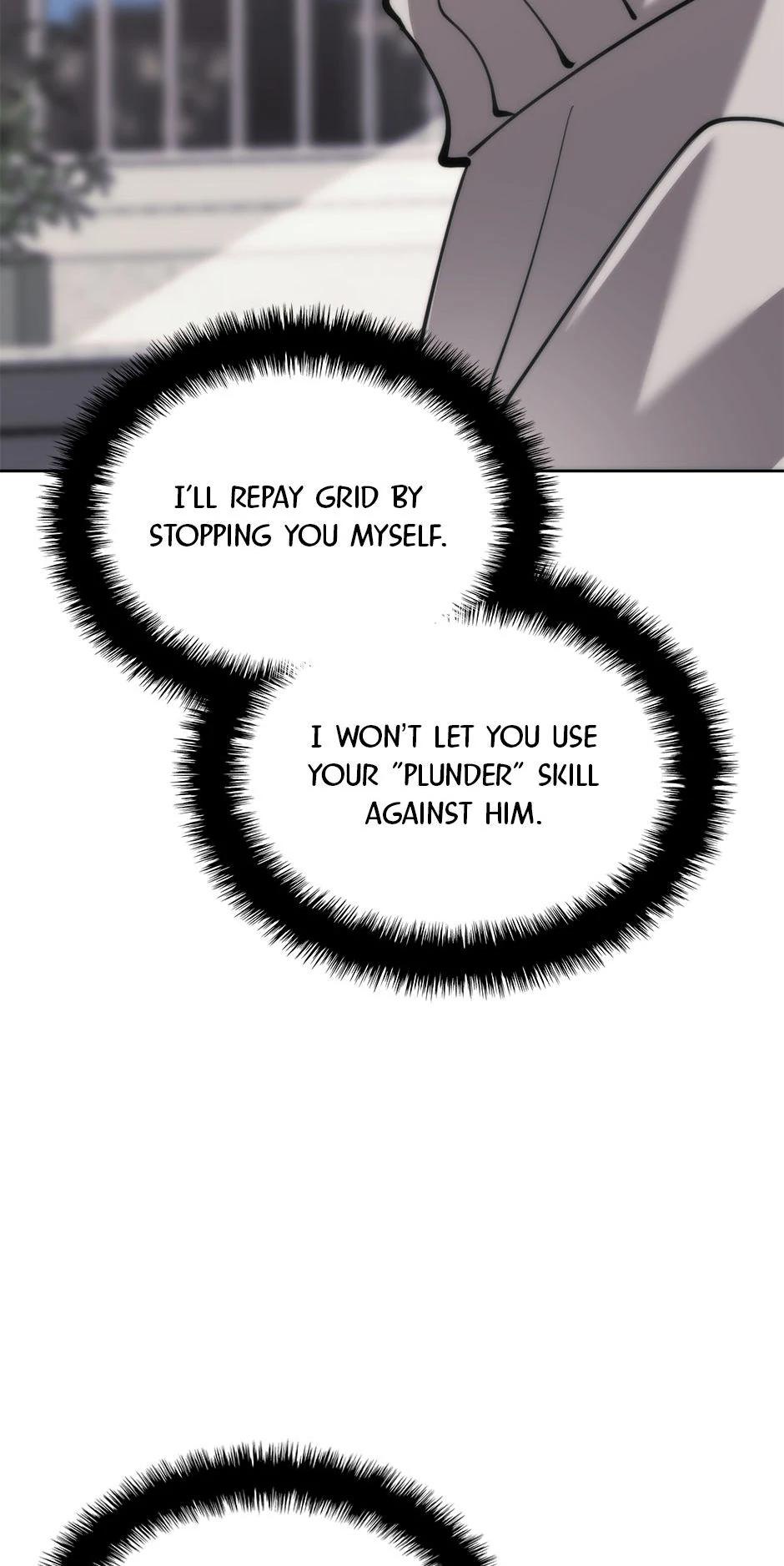 Overgeared Chapter 241 — page 121