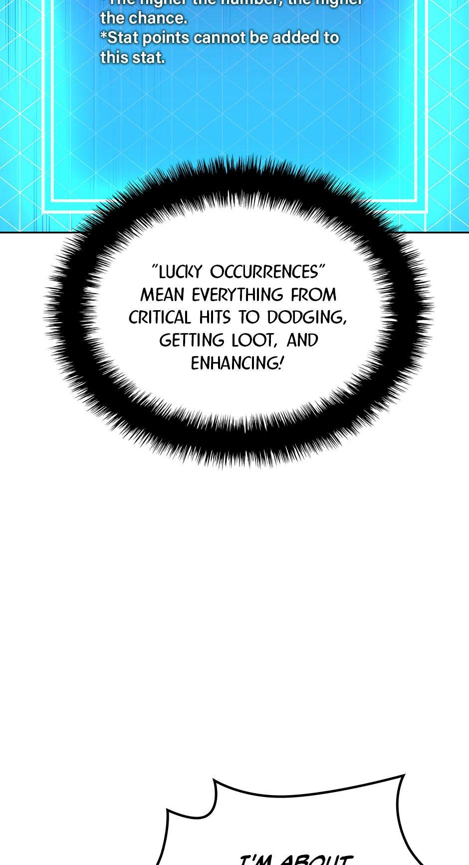 Overgeared Chapter 242 — page 14