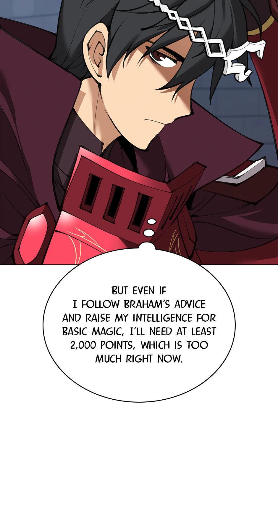 Overgeared Chapter 242 — page 17