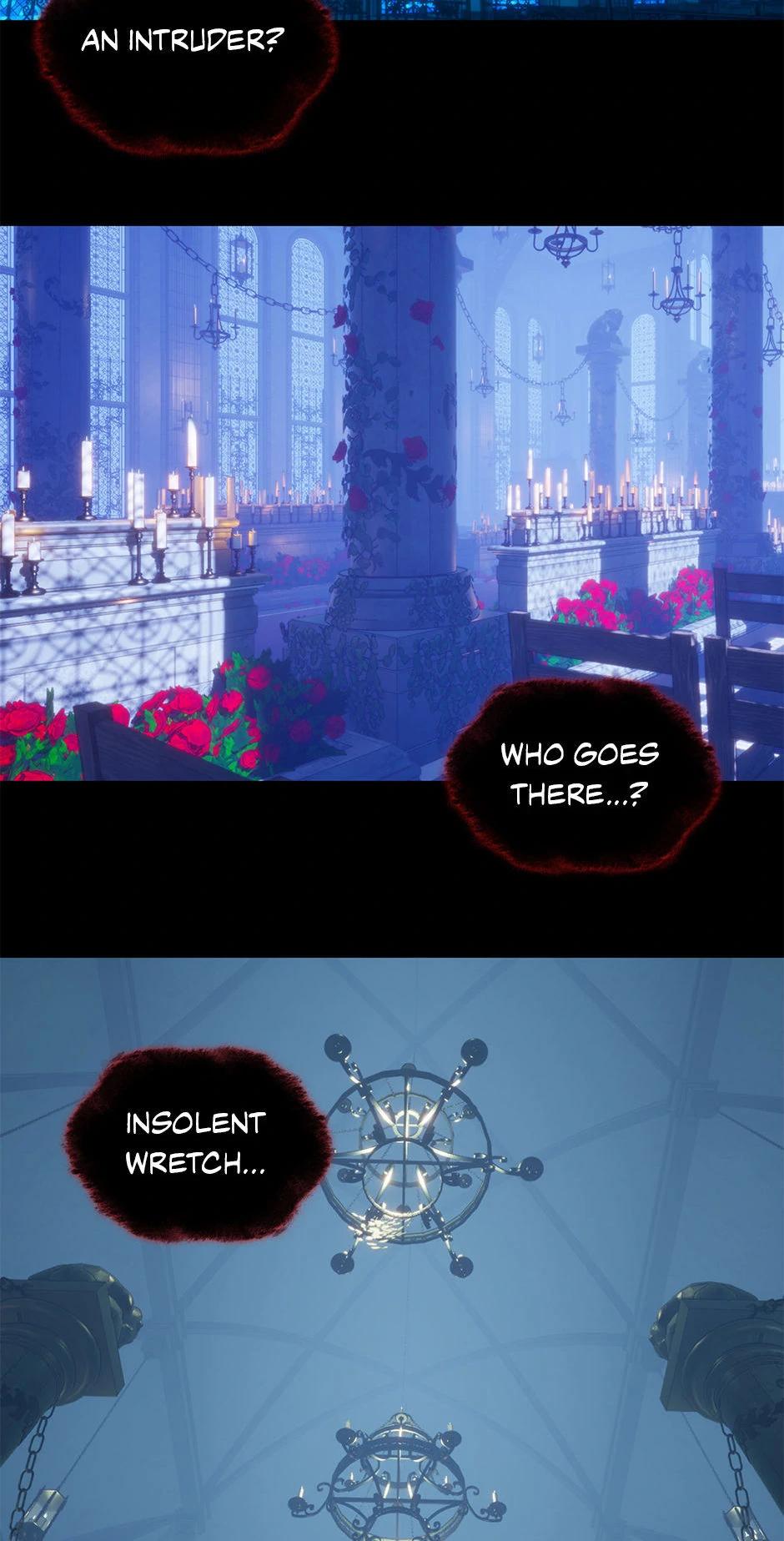 Overgeared Chapter 242 — page 25