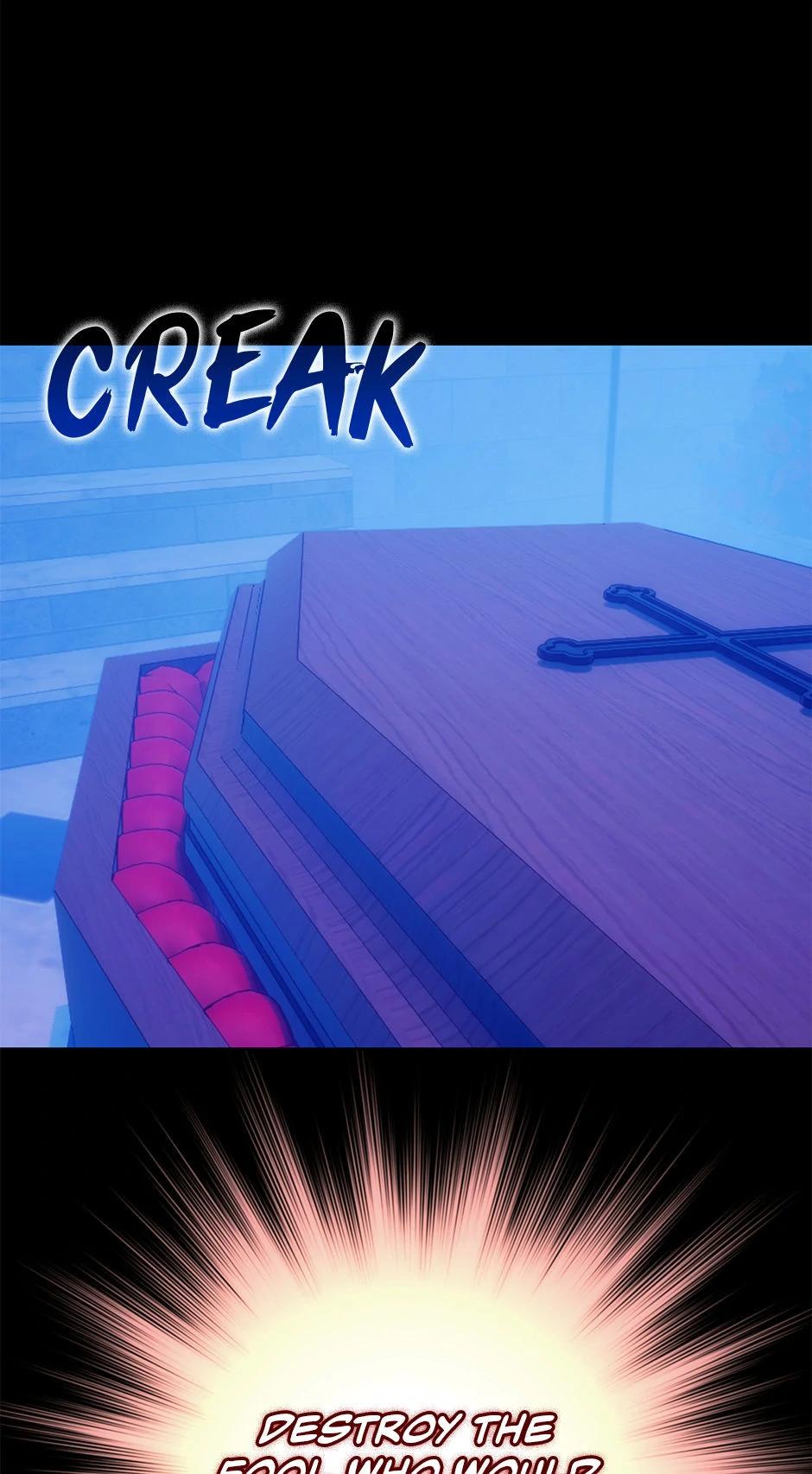 Overgeared Chapter 242 — page 29