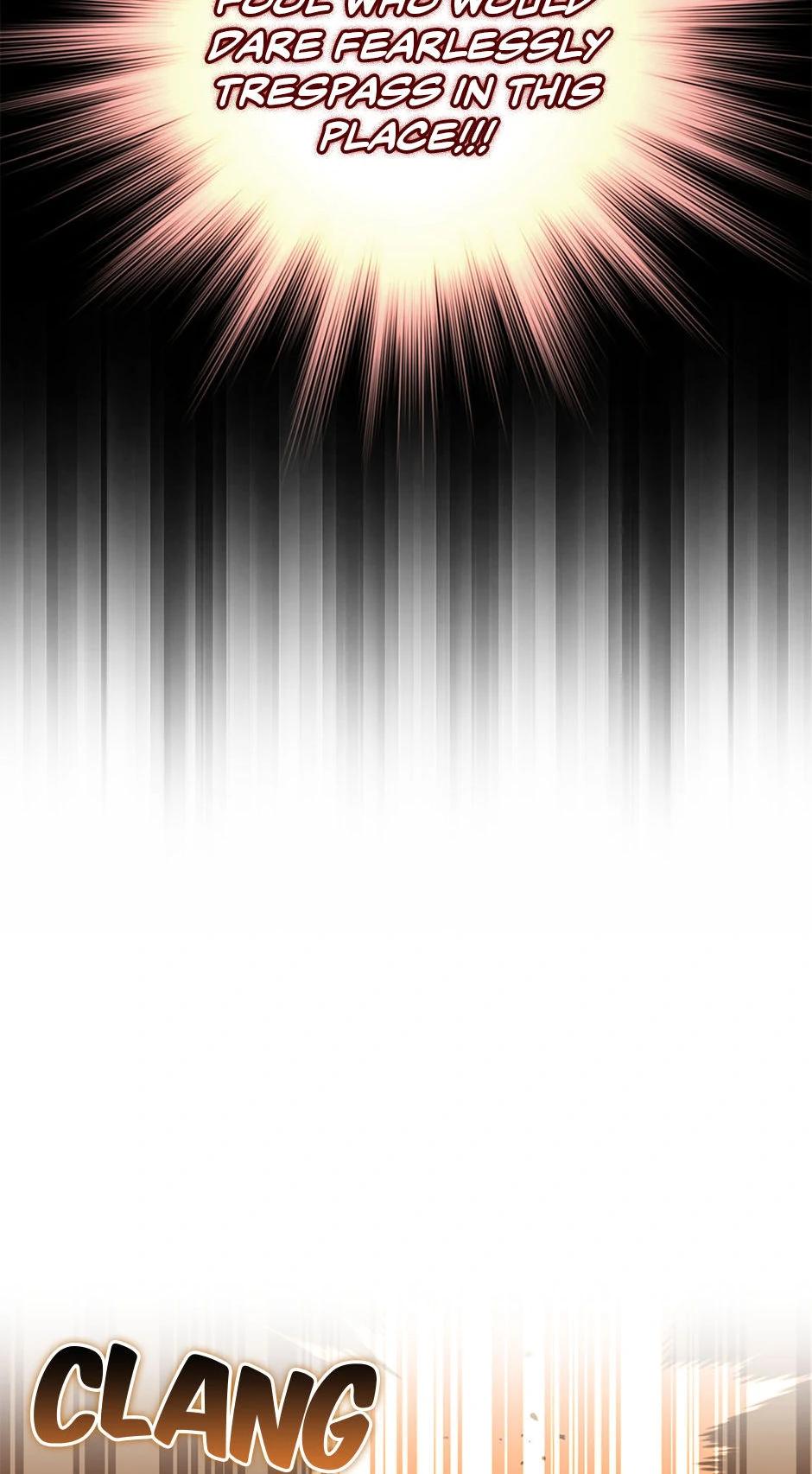 Overgeared Chapter 242 — page 30