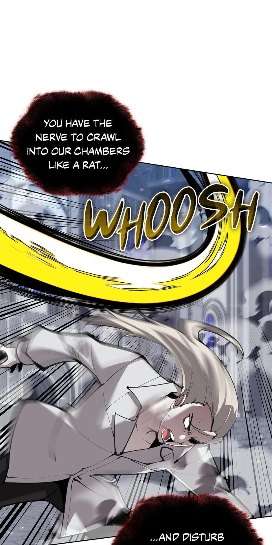 Overgeared Chapter 242 — page 40