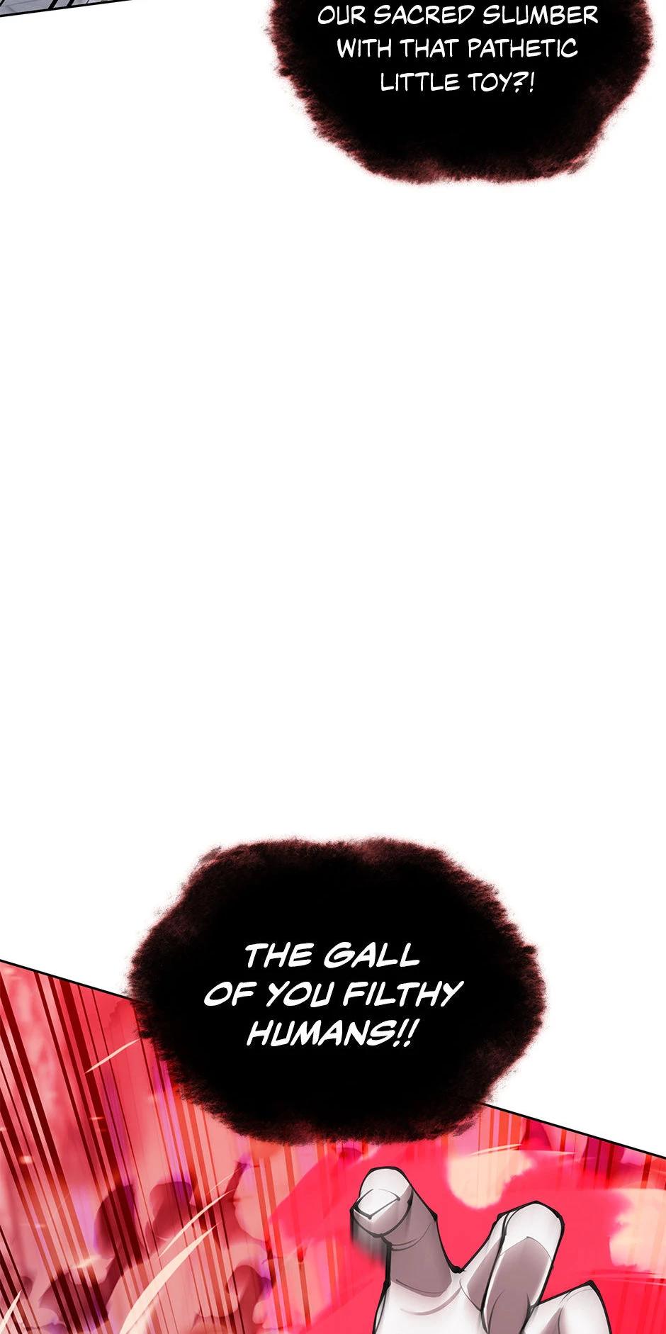 Overgeared Chapter 242 — page 41