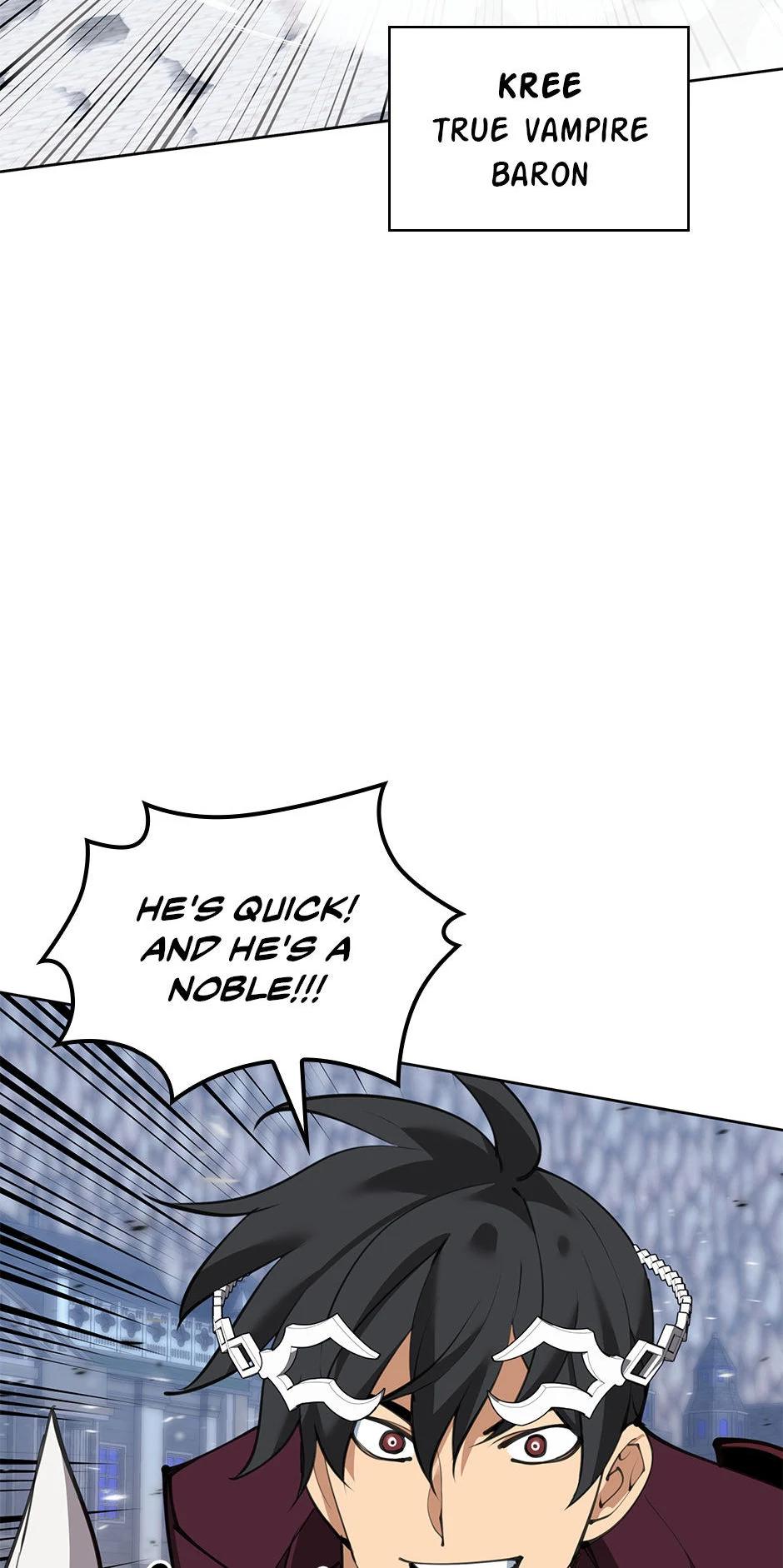 Overgeared Chapter 242 — page 43