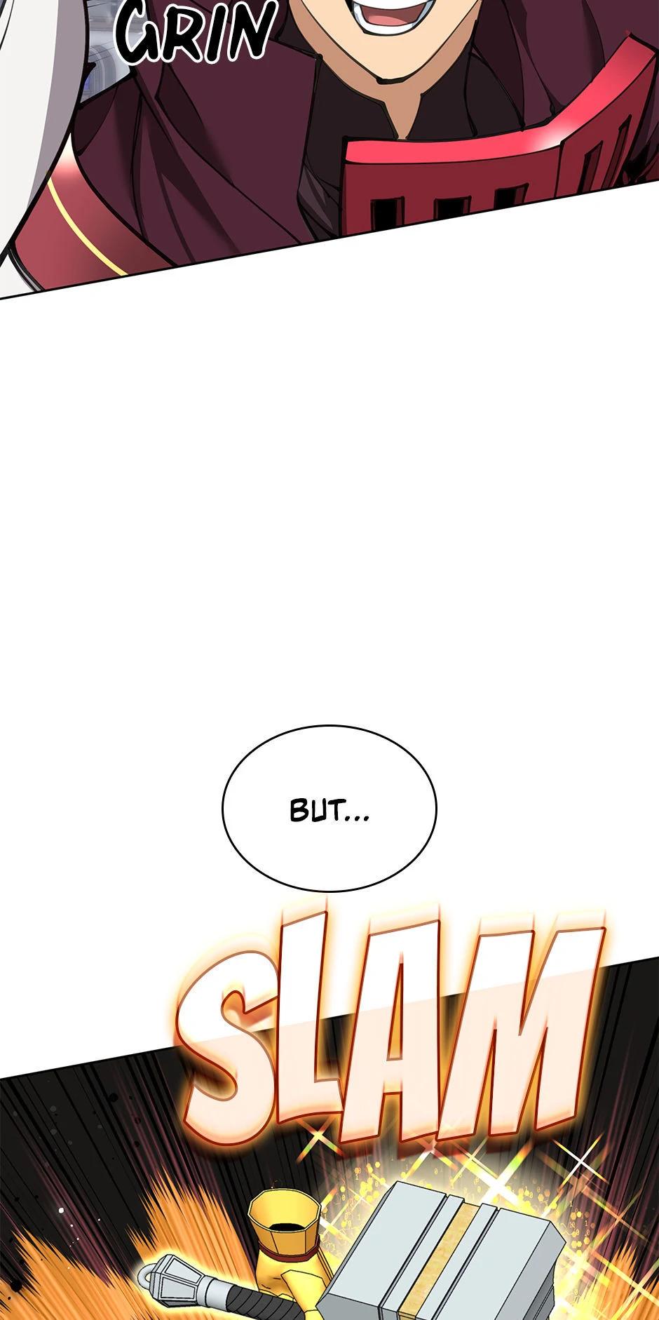 Overgeared Chapter 242 — page 44