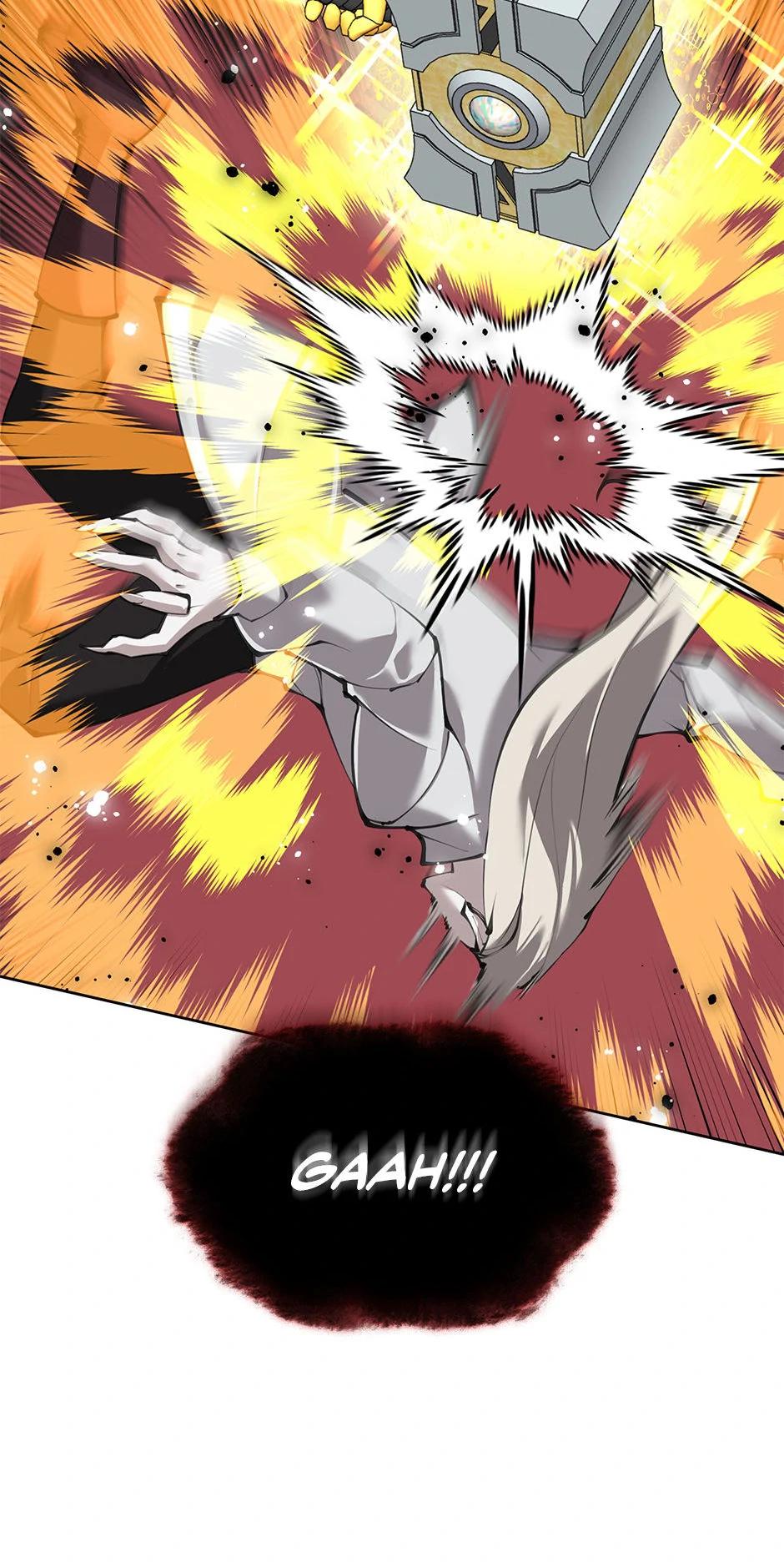 Overgeared Chapter 242 — page 45