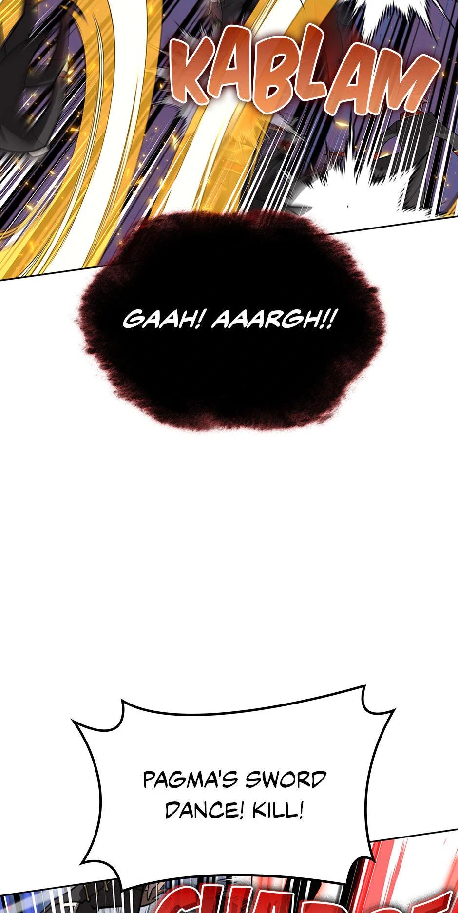 Overgeared Chapter 242 — page 53
