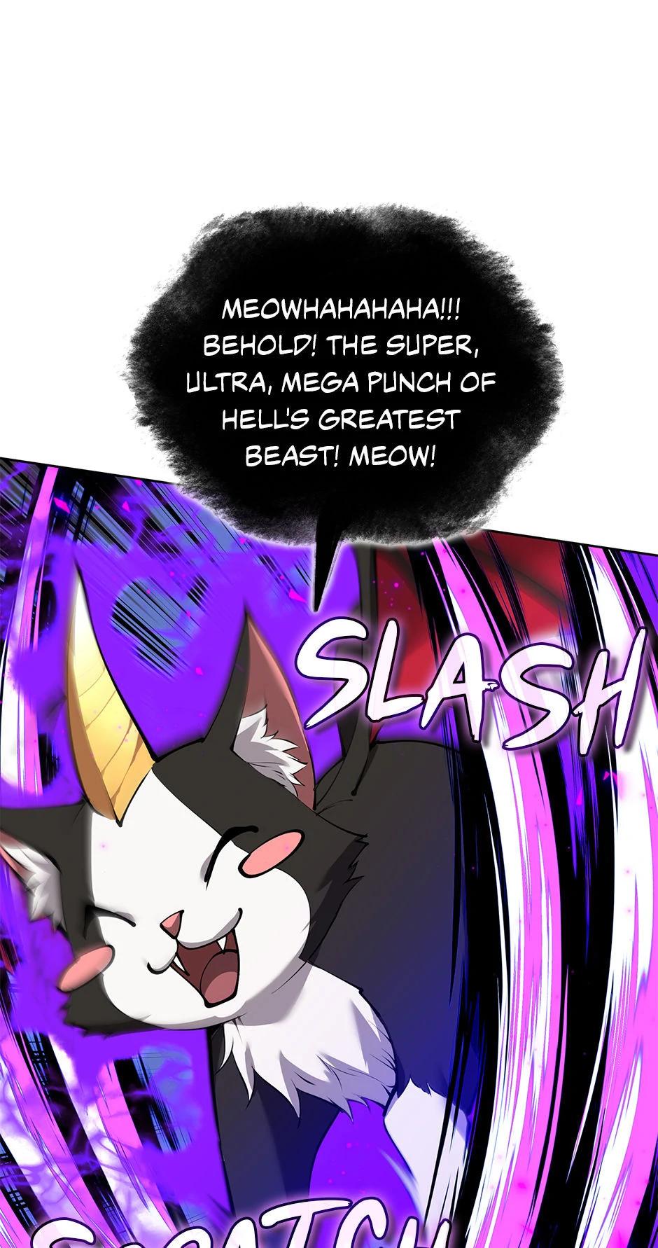 Overgeared Chapter 242 — page 58