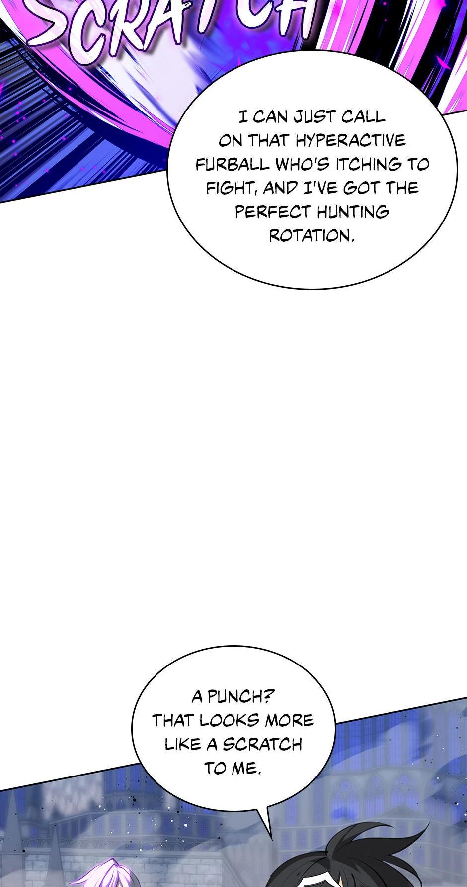 Overgeared Chapter 242 — page 59