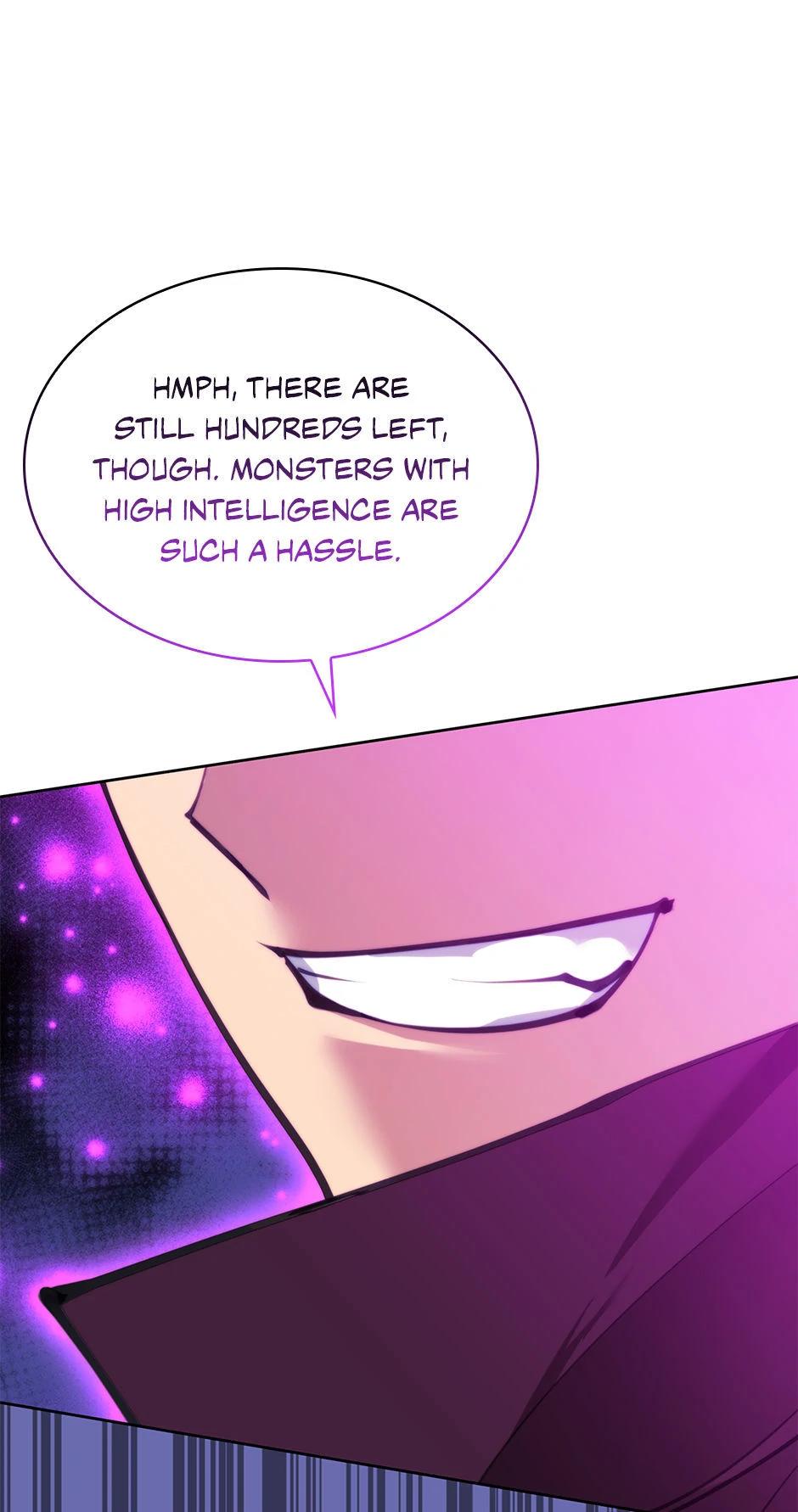 Overgeared Chapter 242 — page 62