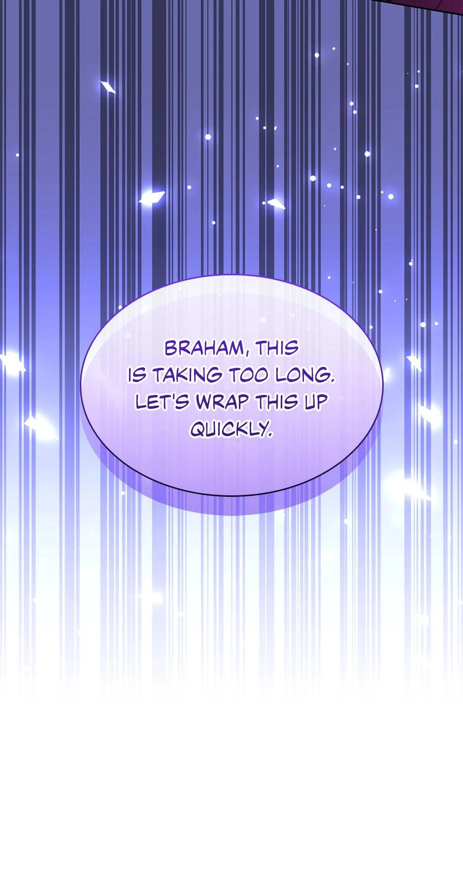 Overgeared Chapter 242 — page 63