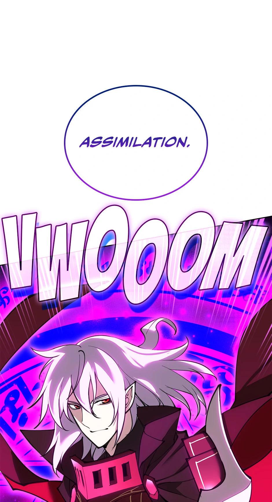 Overgeared Chapter 242 — page 64