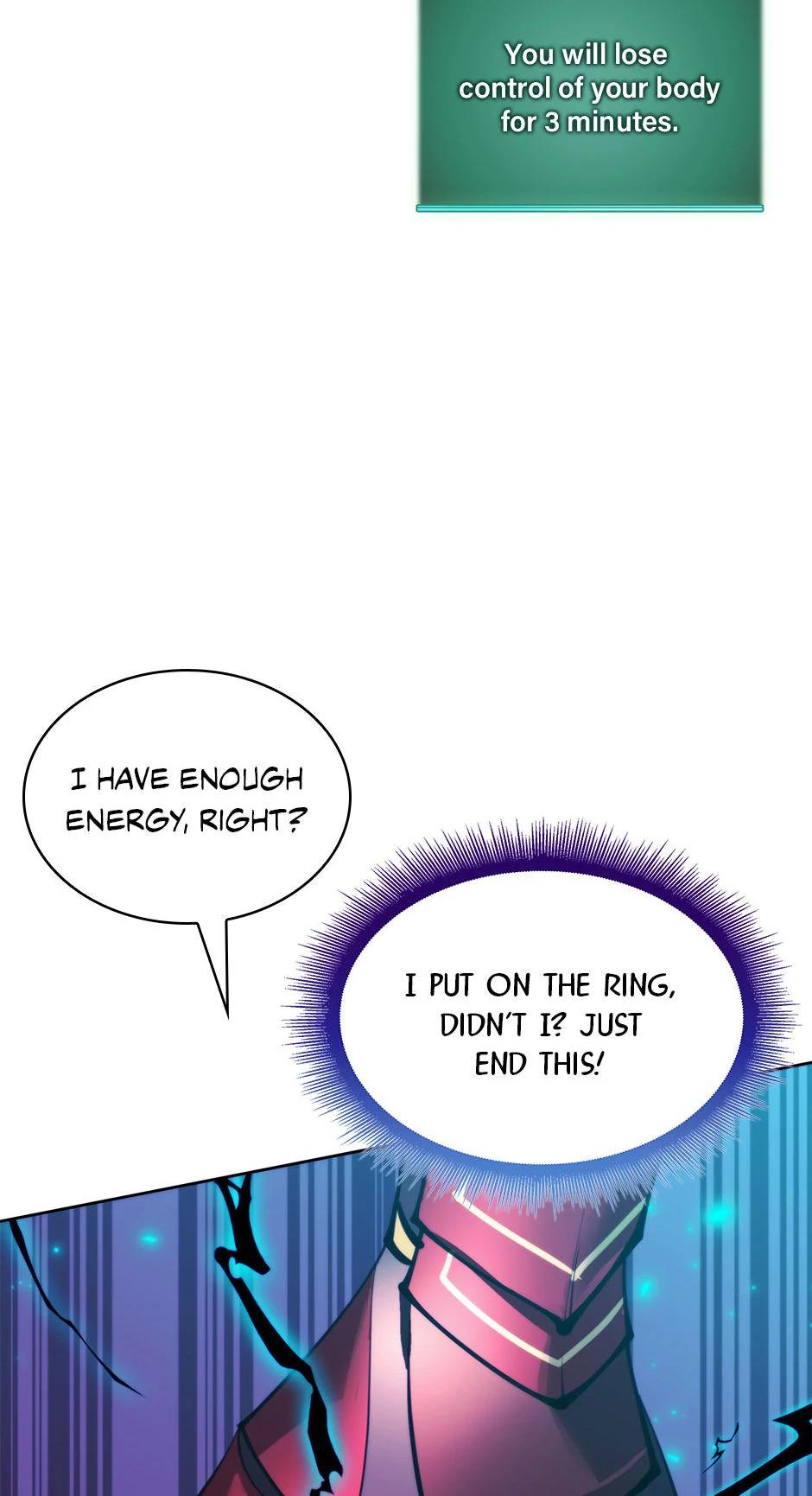 Overgeared Chapter 242 — page 66