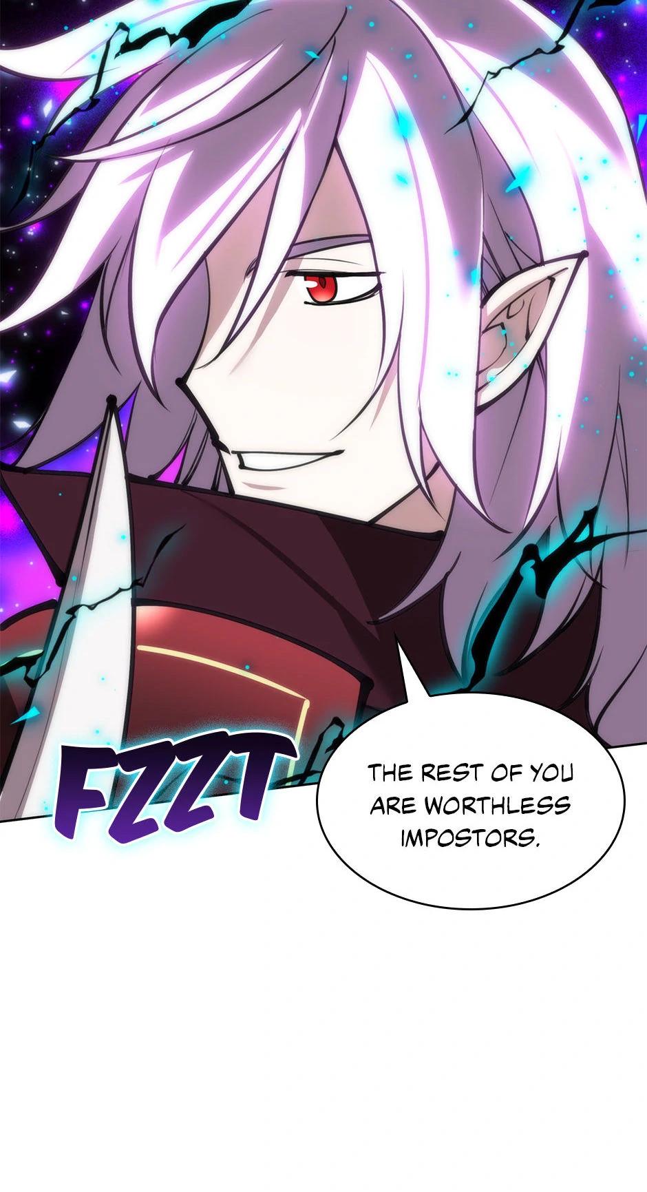 Overgeared Chapter 242 — page 68