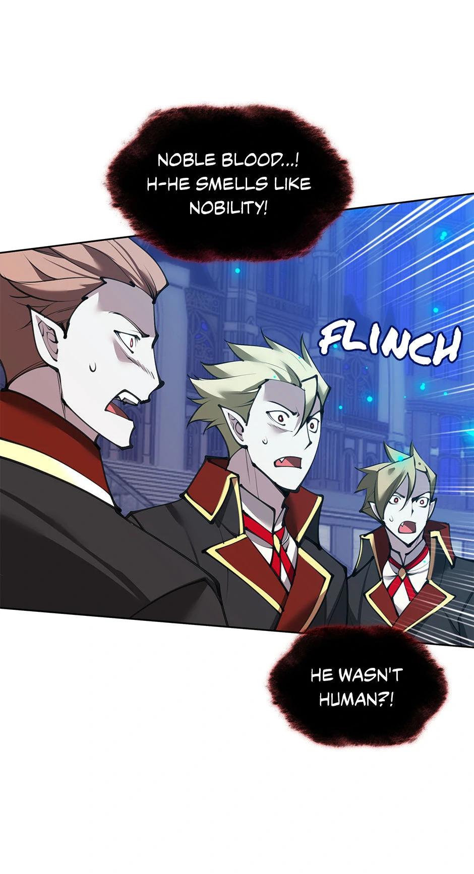 Overgeared Chapter 242 — page 69