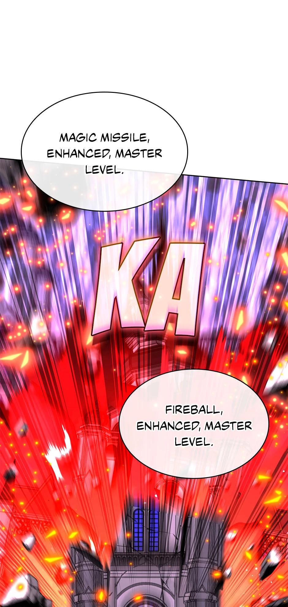 Overgeared Chapter 242 — page 70