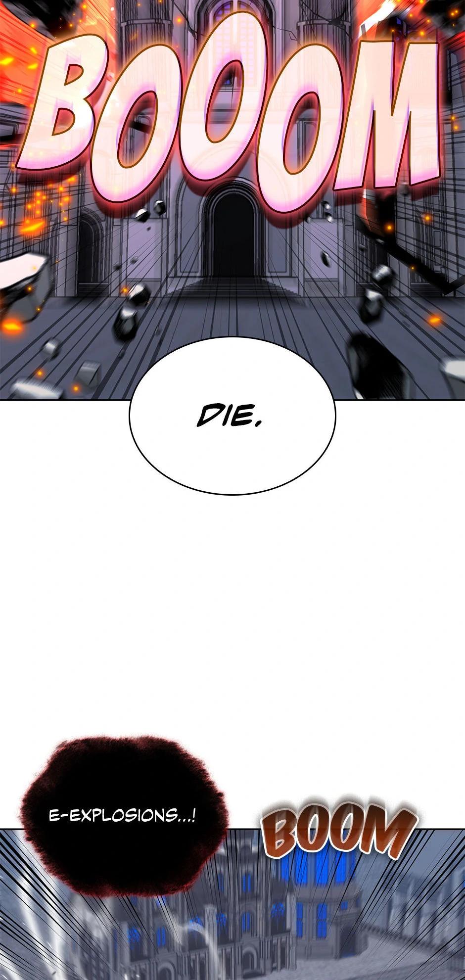 Overgeared Chapter 242 — page 71