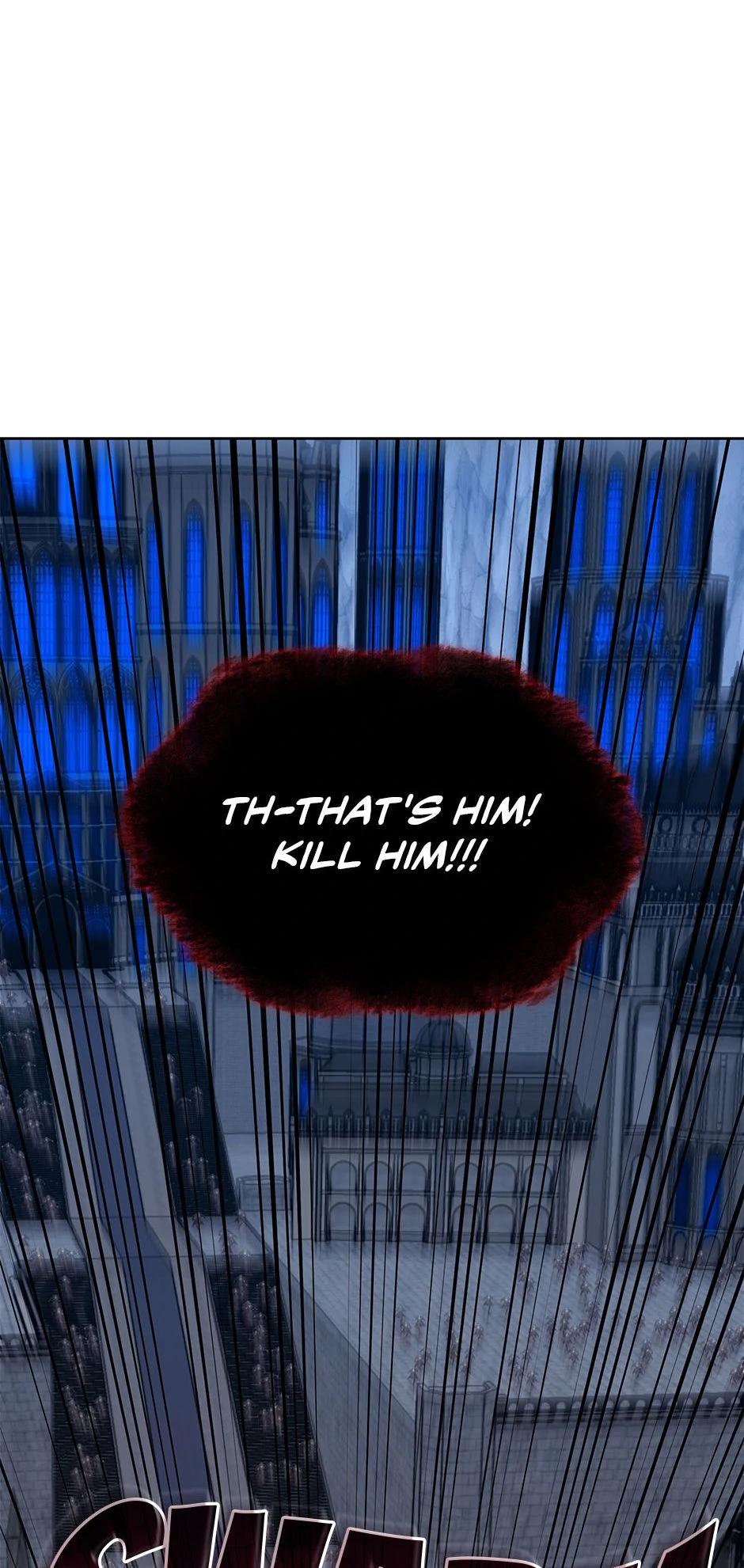 Overgeared Chapter 242 — page 74