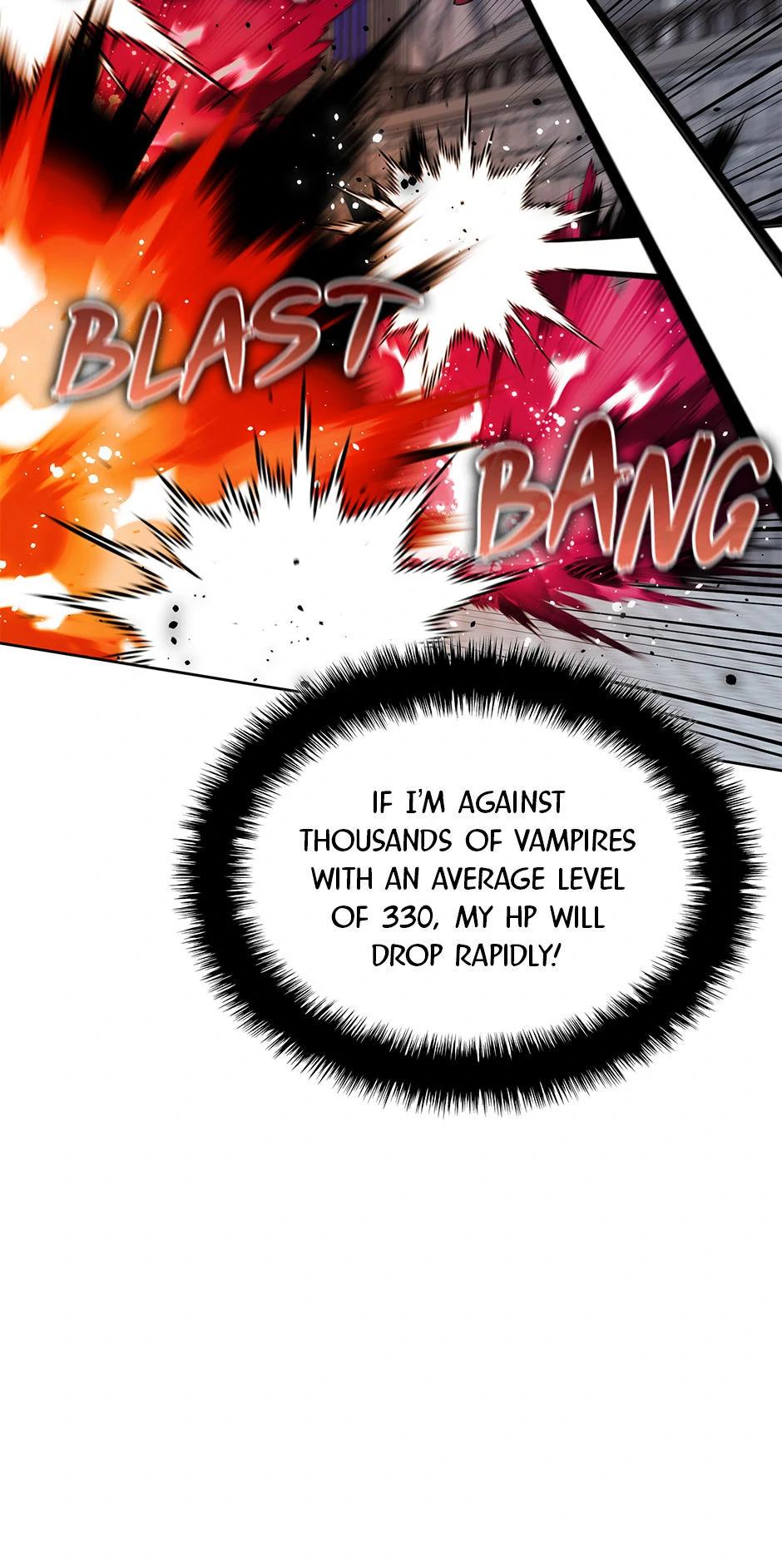 Overgeared Chapter 242 — page 83