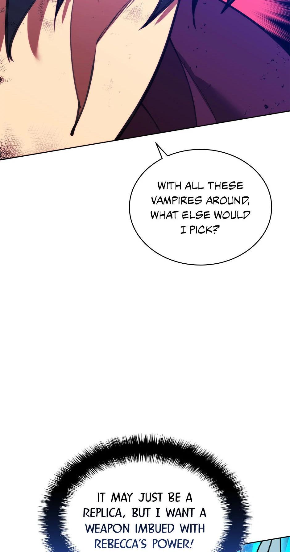 Overgeared Chapter 242 — page 89