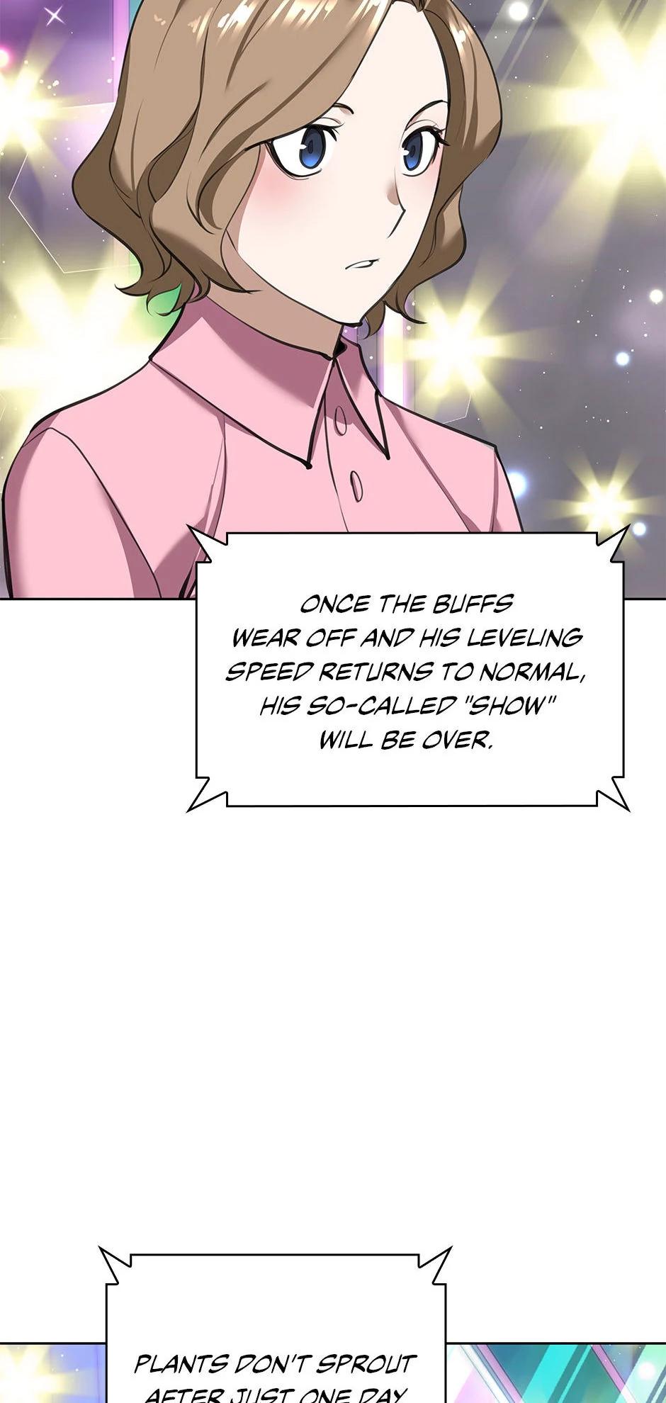 Overgeared Chapter 242 — page 101