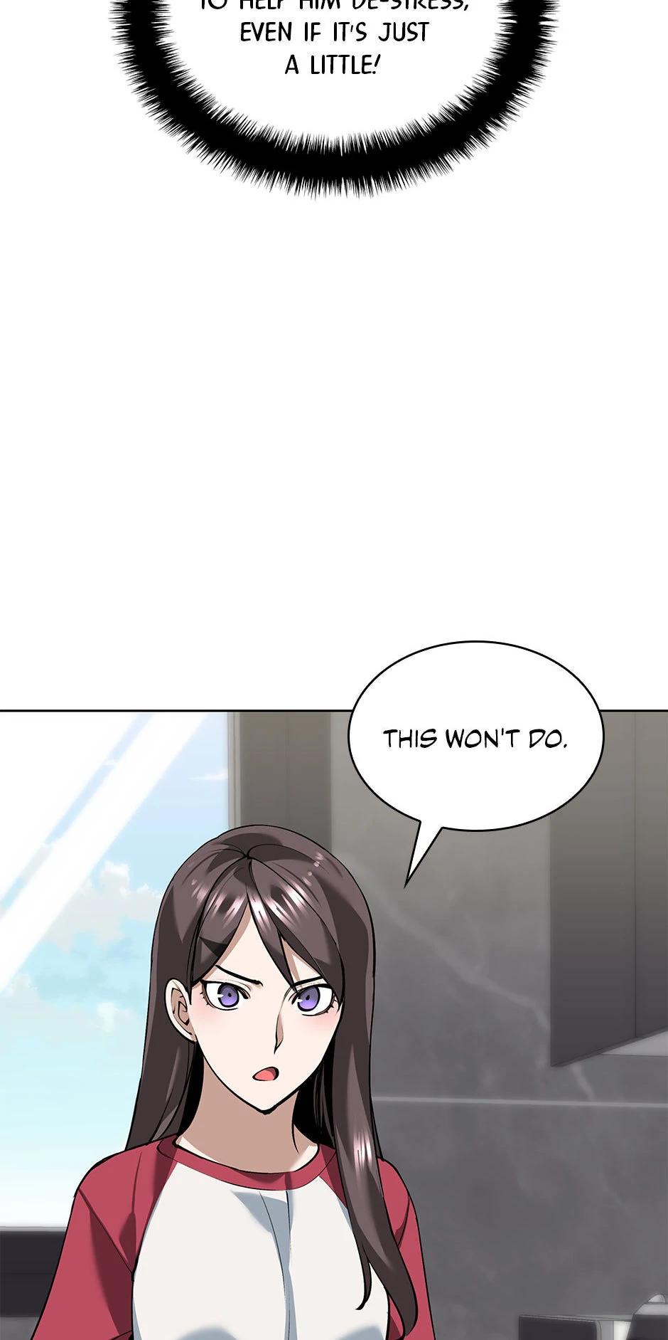Overgeared Chapter 242 — page 109