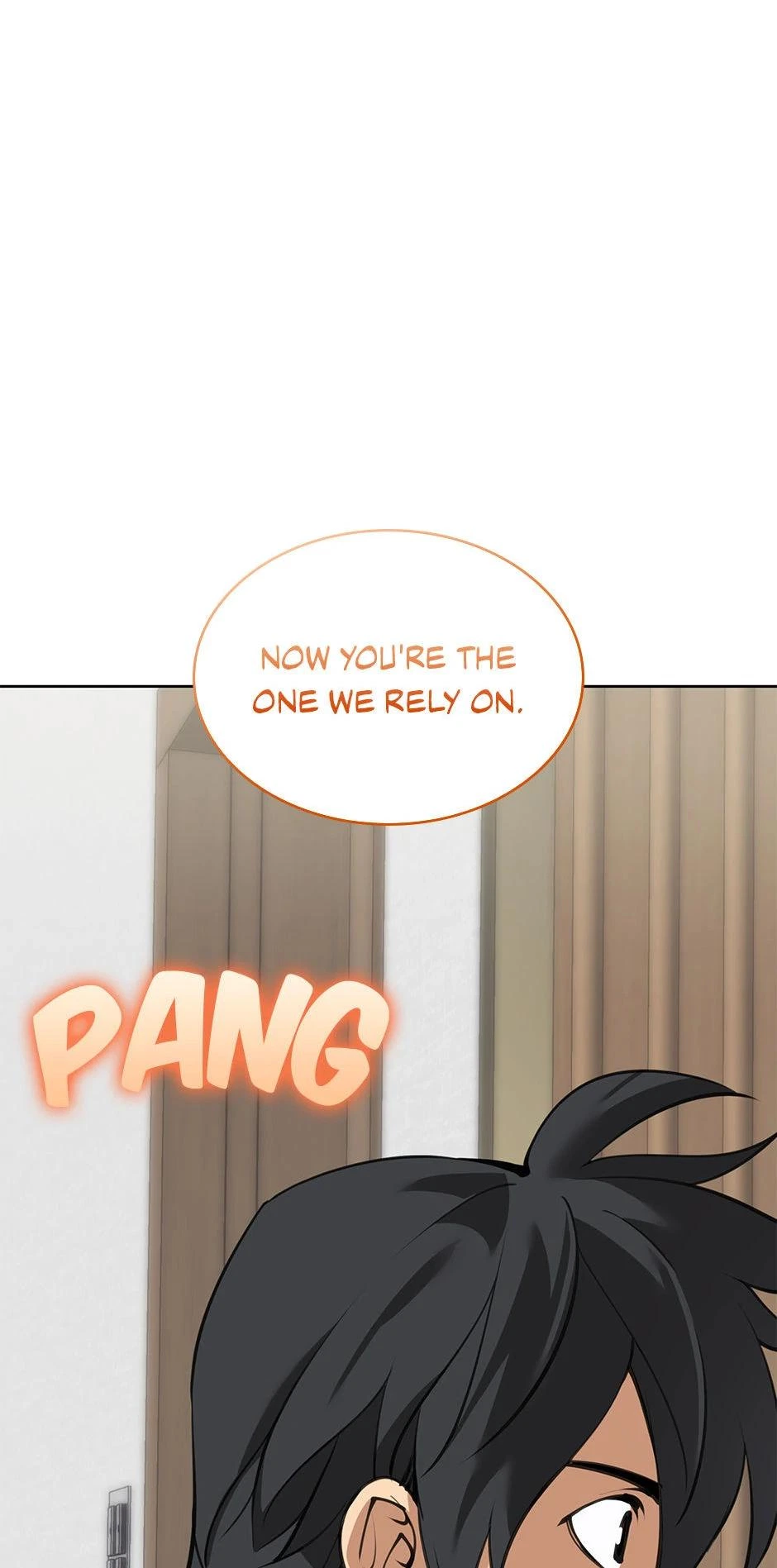 Overgeared Chapter 242 — page 114