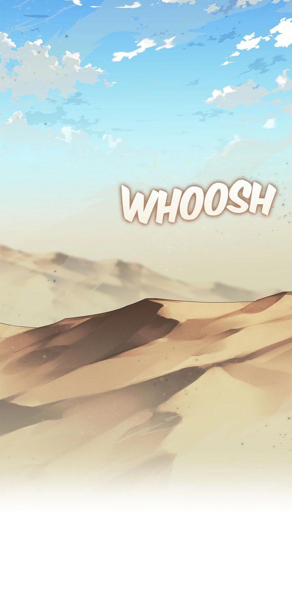 Overgeared Chapter 242 — page 122