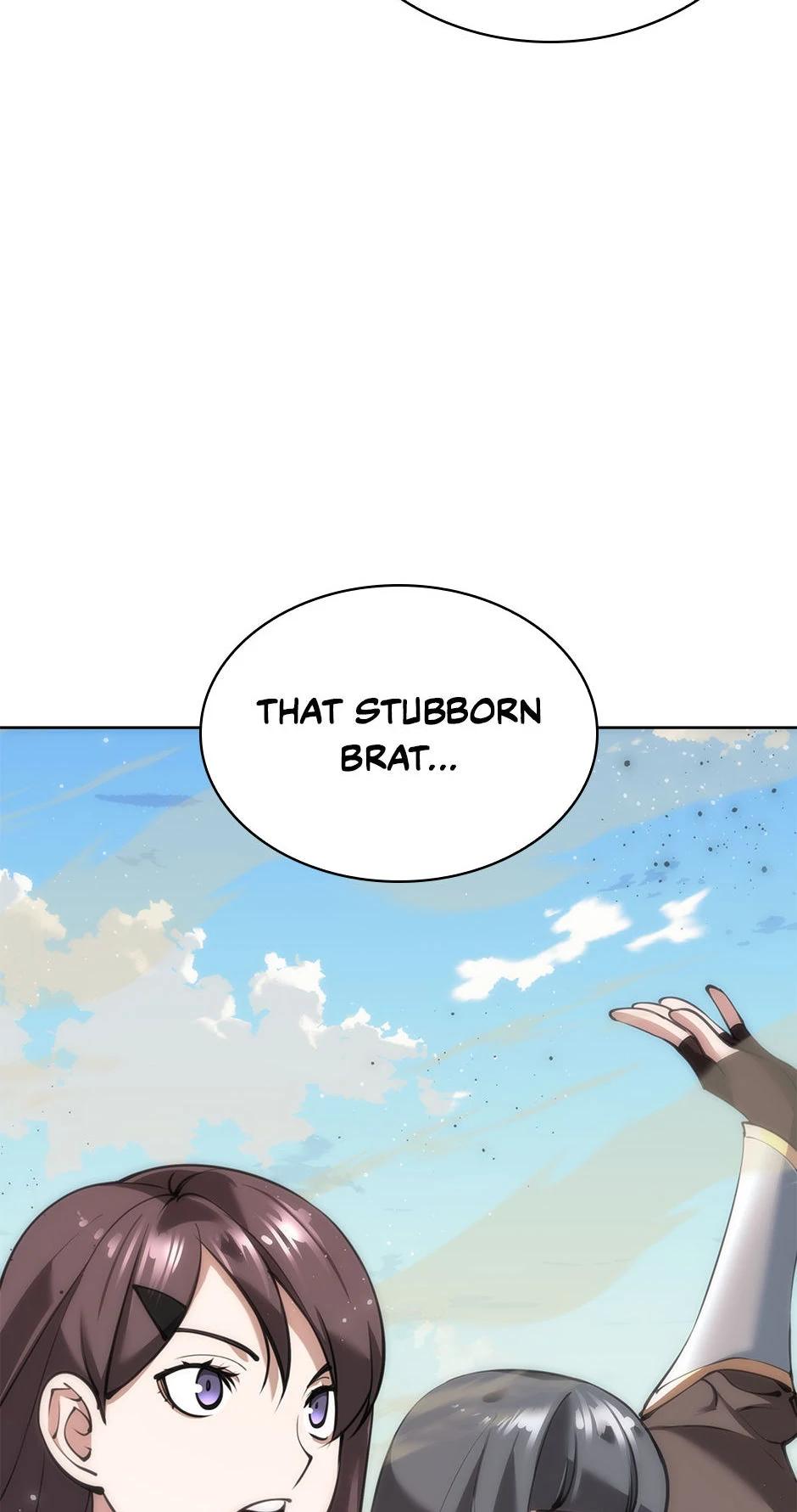 Overgeared Chapter 242 — page 129
