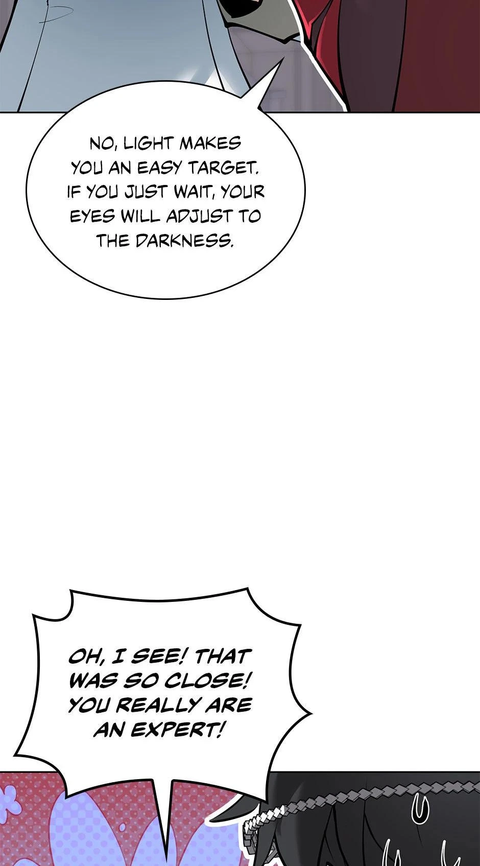 Overgeared Chapter 243 — page 15