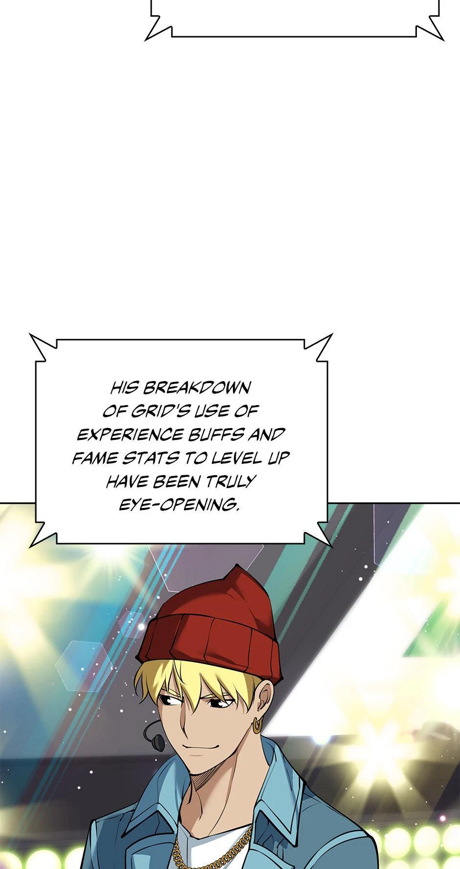 Overgeared Chapter 243 — page 28