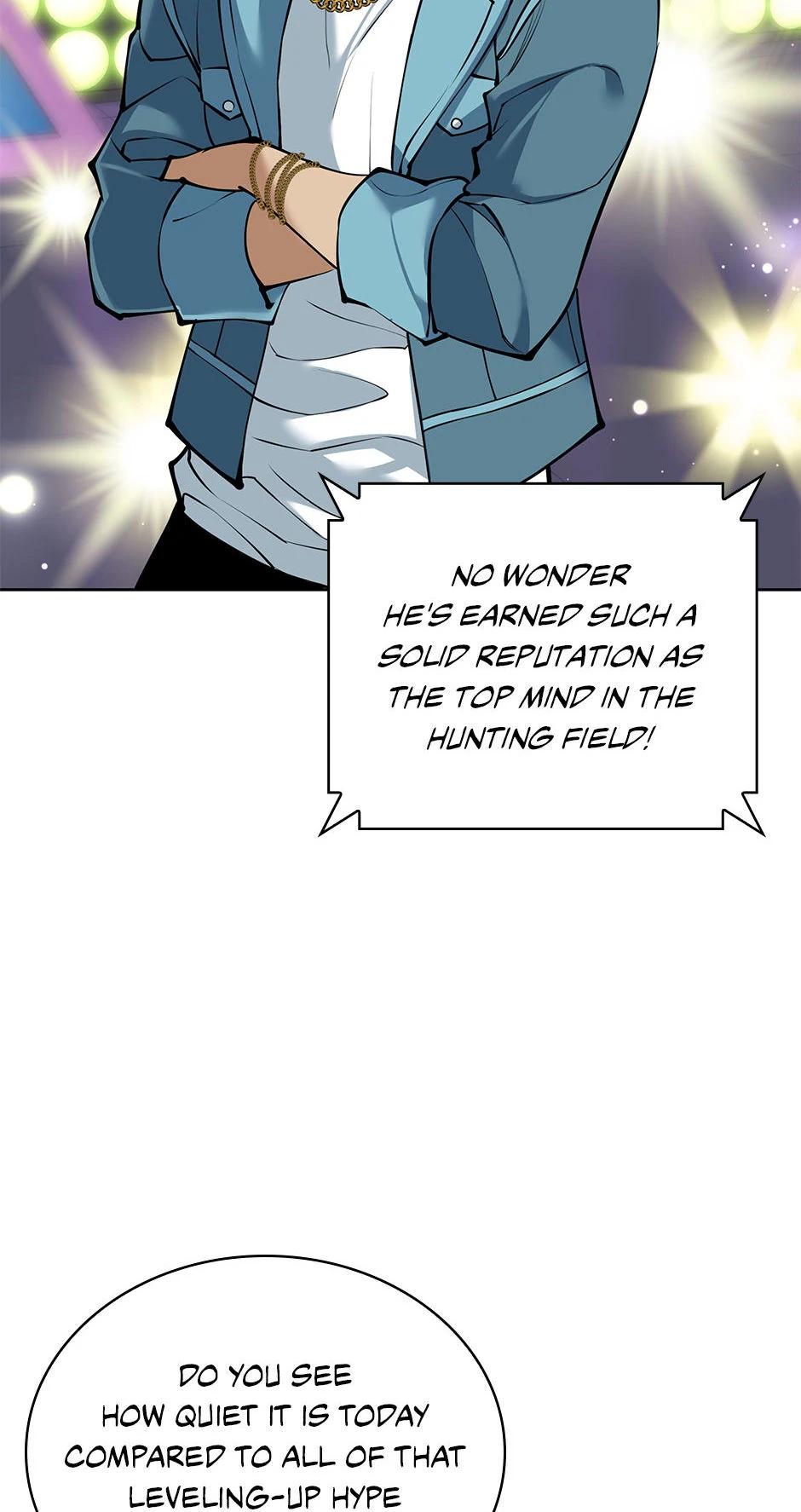 Overgeared Chapter 243 — page 29