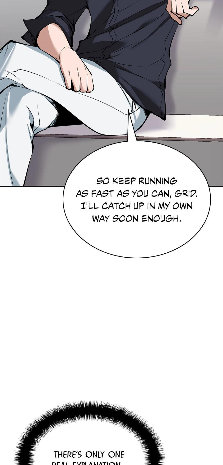 Overgeared Chapter 243 — page 34