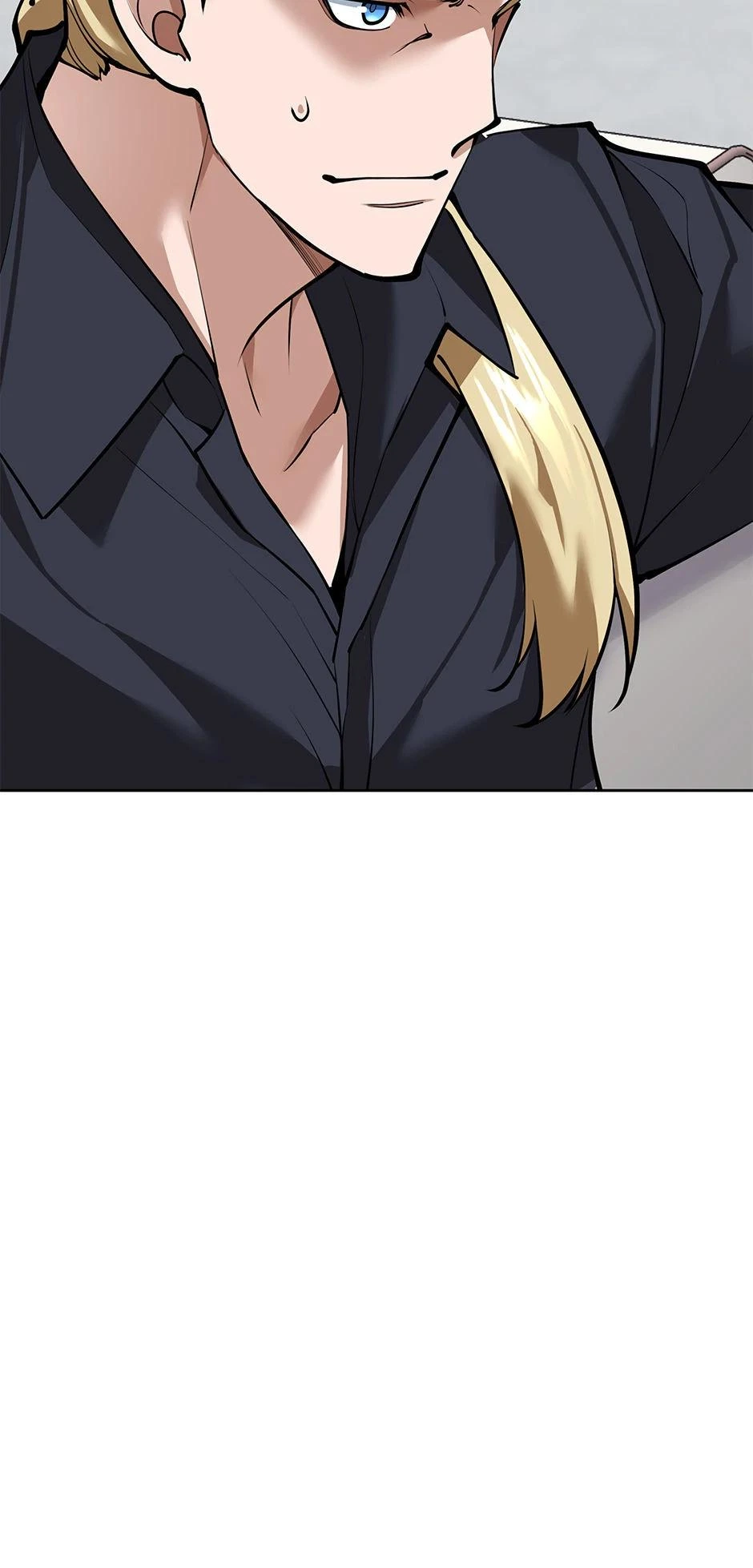 Overgeared Chapter 243 — page 38