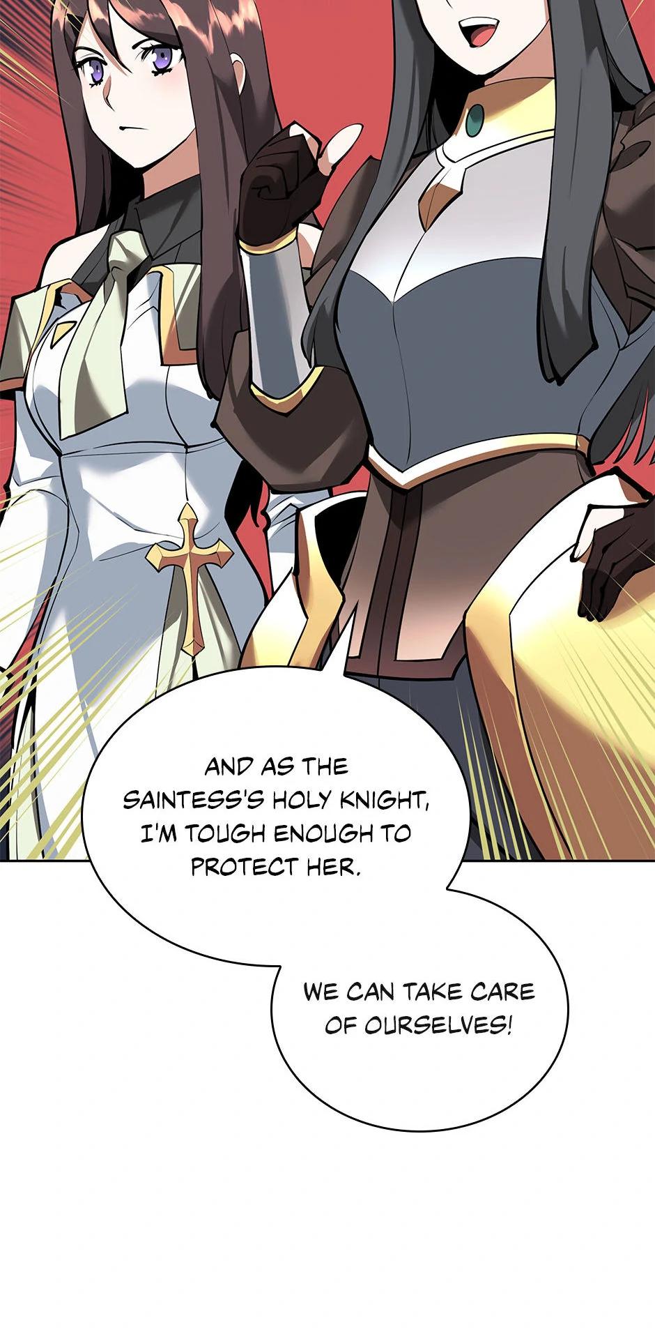 Overgeared Chapter 243 — page 52