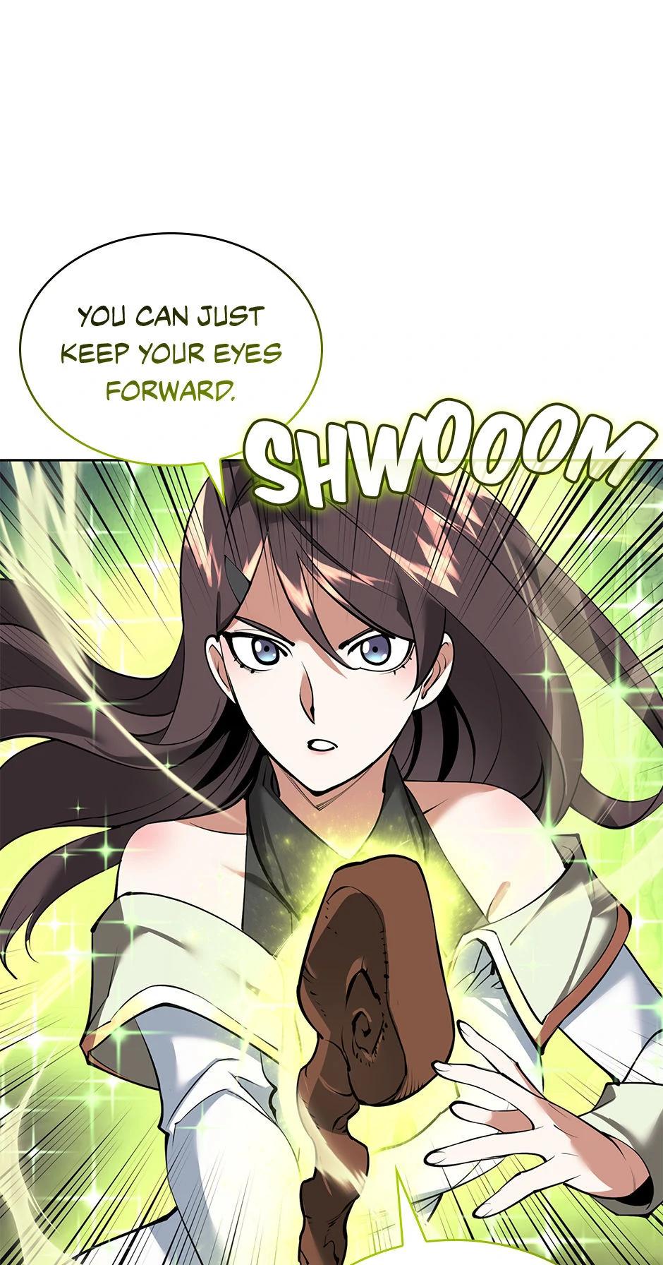Overgeared Chapter 243 — page 53